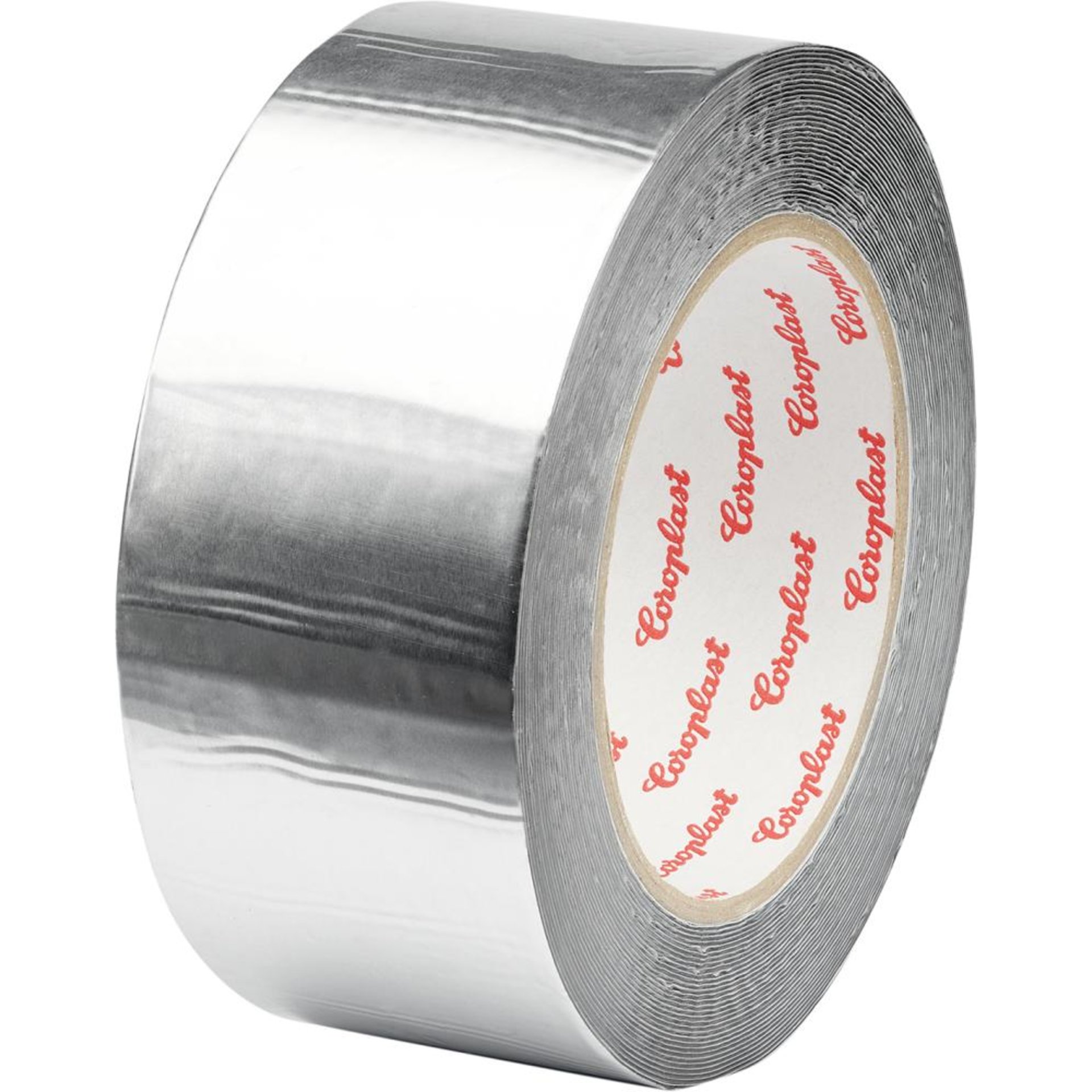 Dichtklebeband 1655 SPS 50mm x 5m Coroplast 1655 SPS