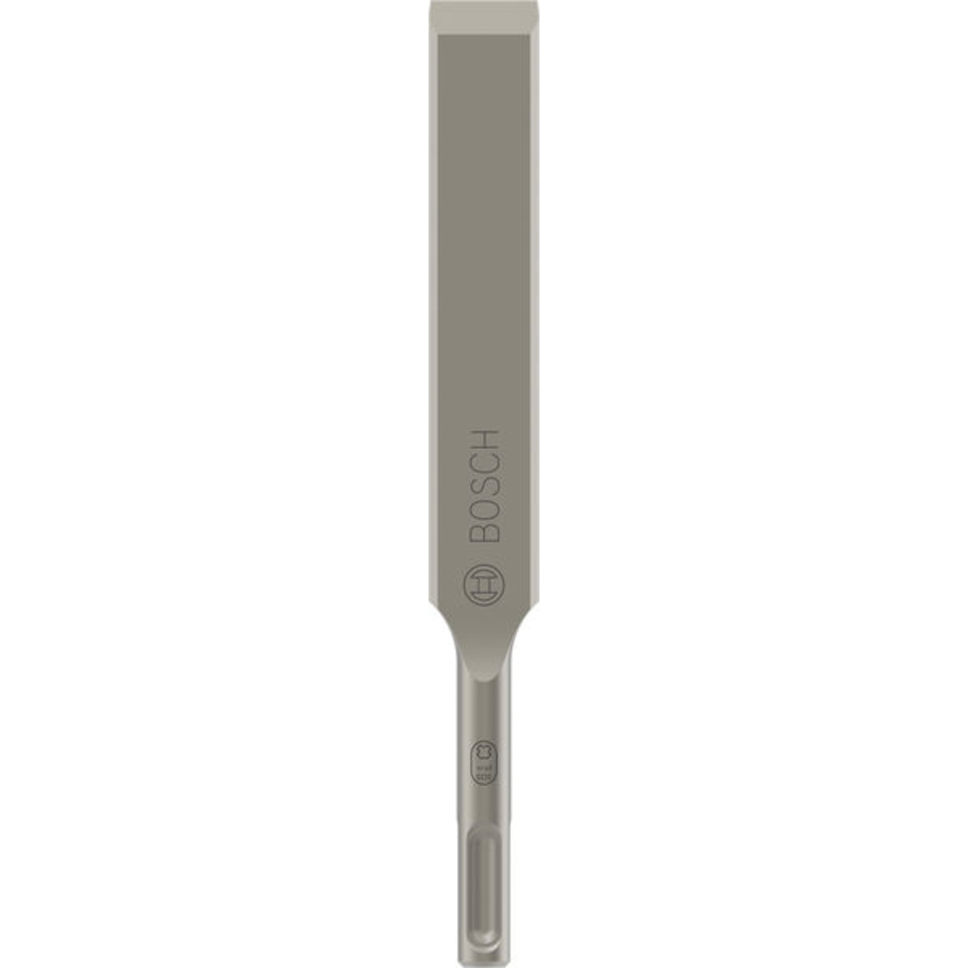PRO SDS plus Wood Meißel, 20 x 175 mm