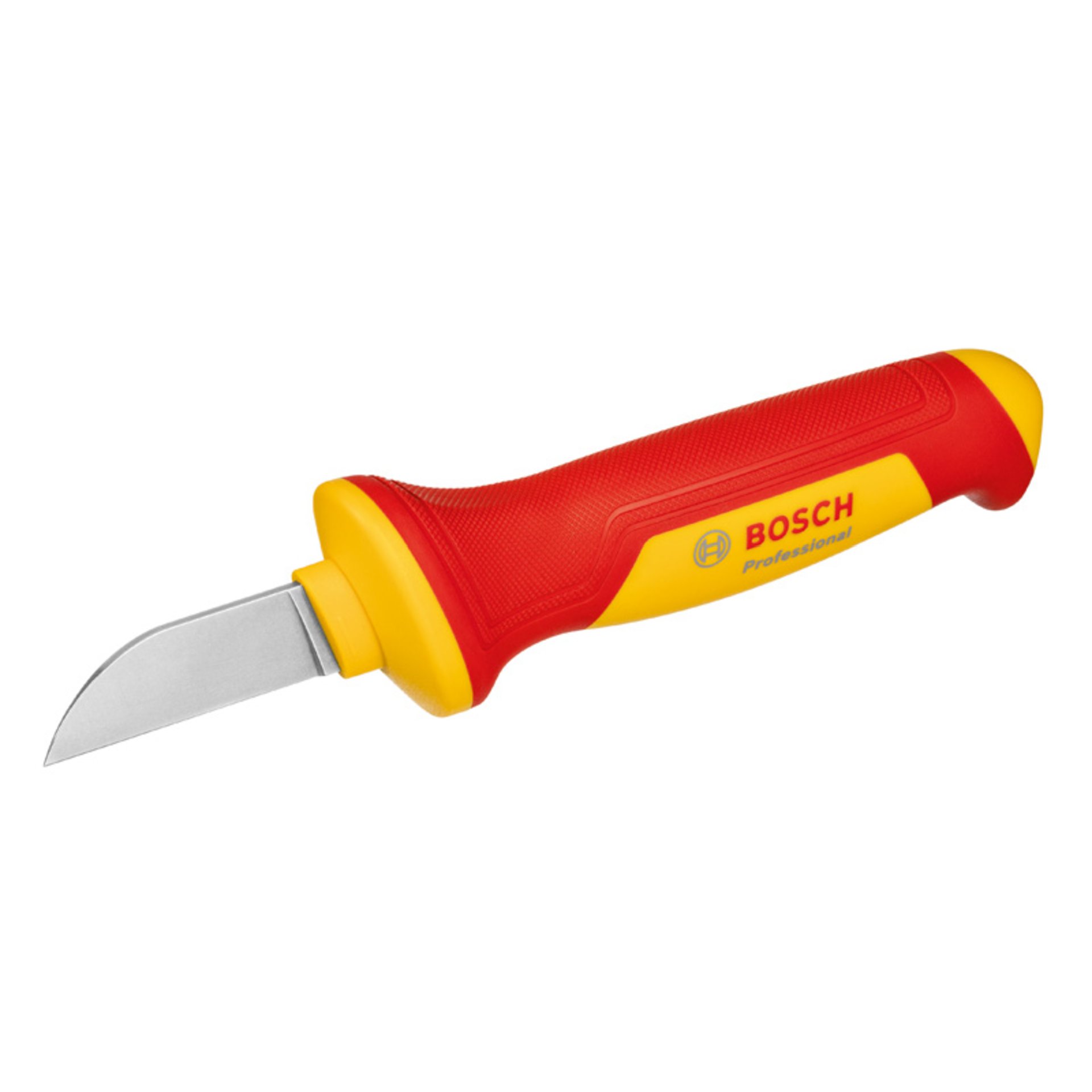 VDE-Kabelmesser