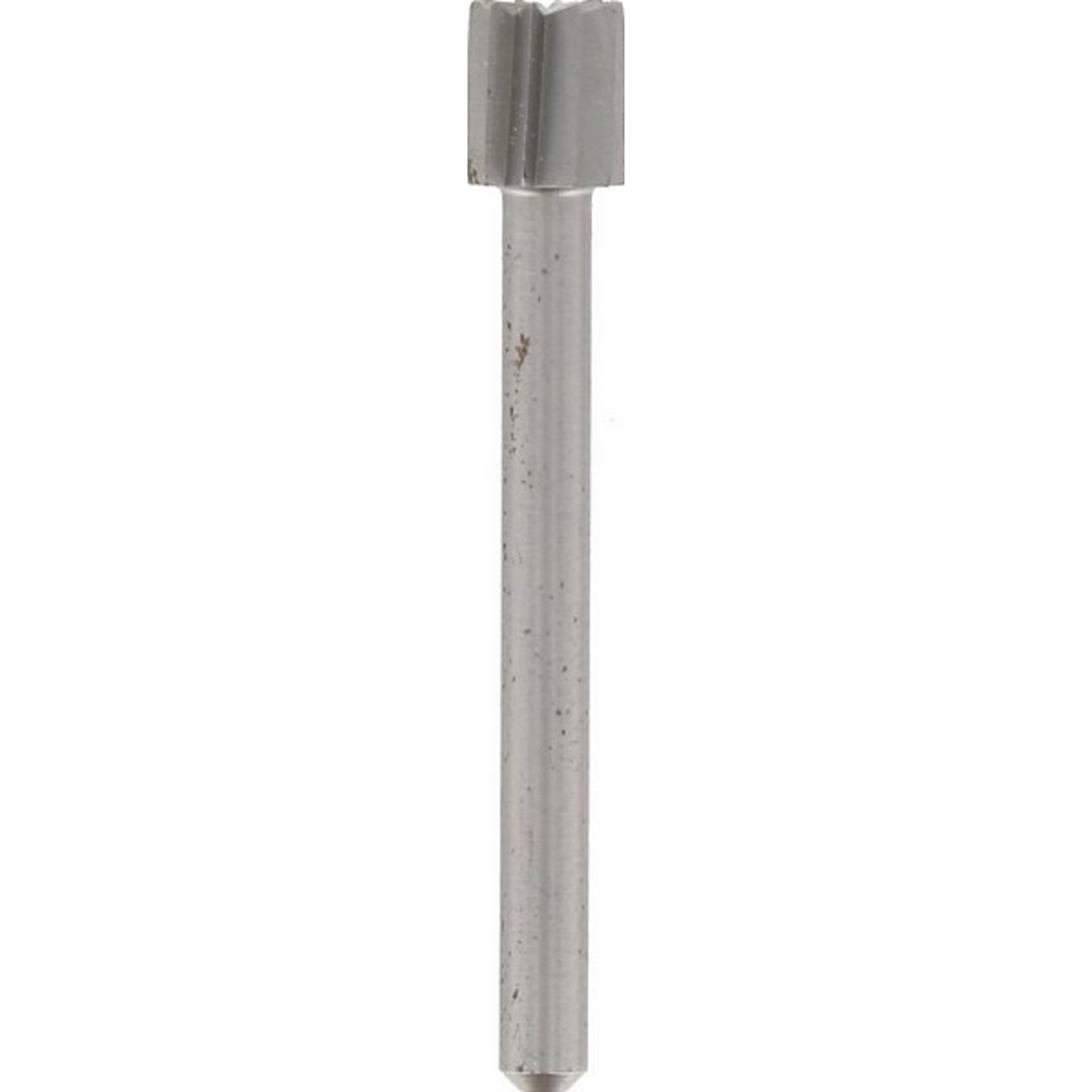 Hochgeschwindigkeits-Fräsmesser 5,6 mm