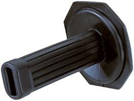 Format Handschutz Universal 8-kant 16-20mm Format Handschutz Universal 8-kant 16-20mm