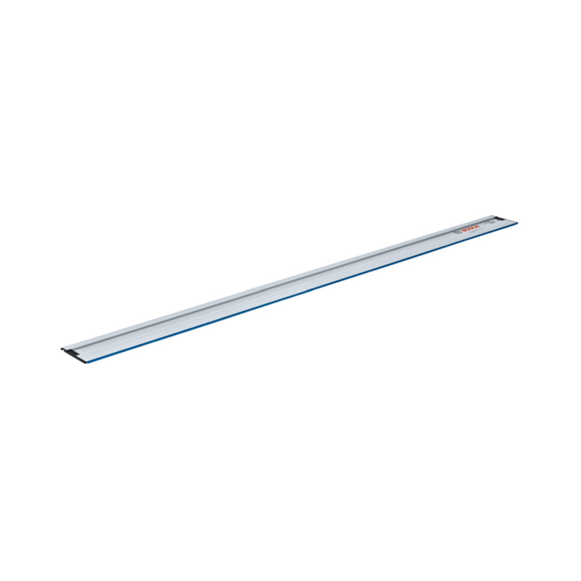 Schiene FSN 2100, Systemzubehör