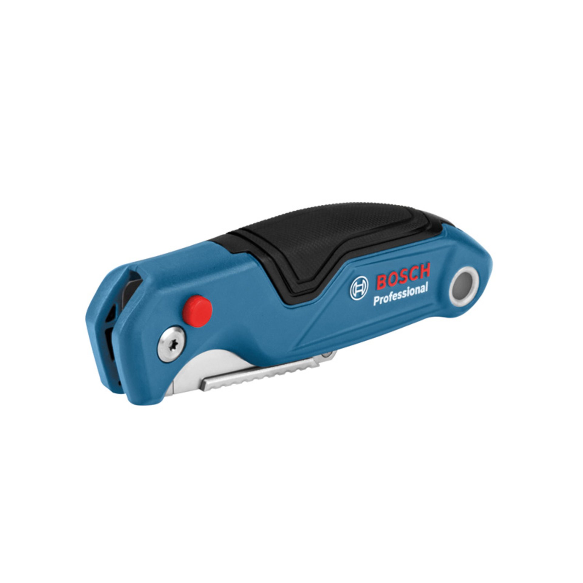 Messer Messer-Set, 2-tlg.
