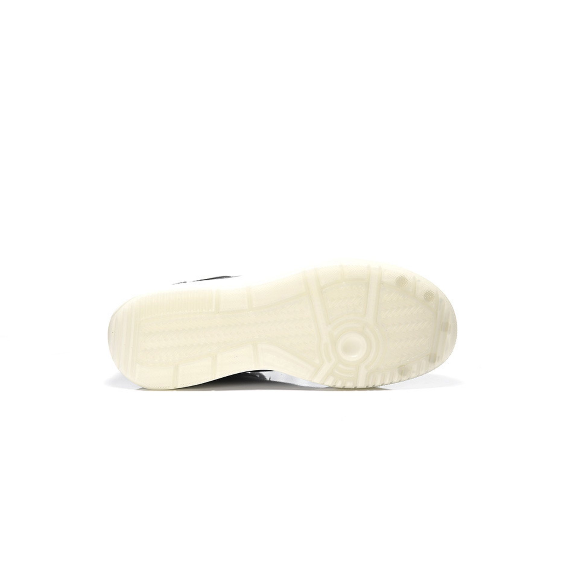 Sicherheitshalbschuh SHADOW Low ESD S3, Gr. 42