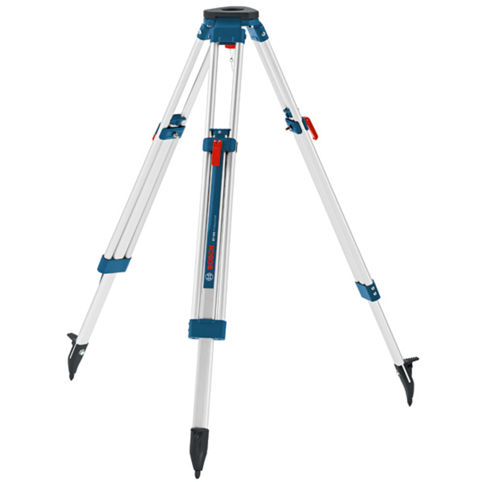 Baustativ BT 160