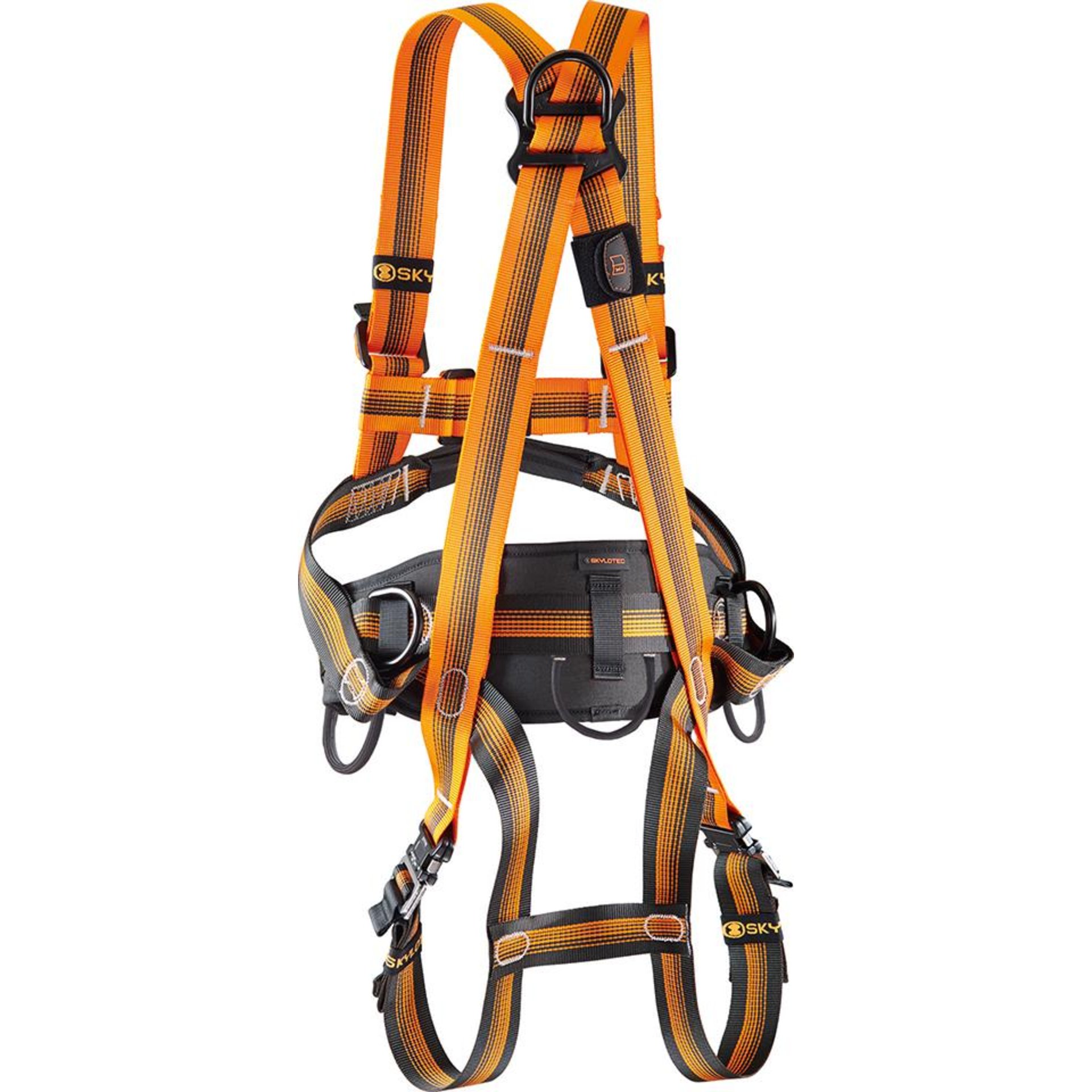 Auffanggurt FALC STANDARD G-1155-S-M/XXL