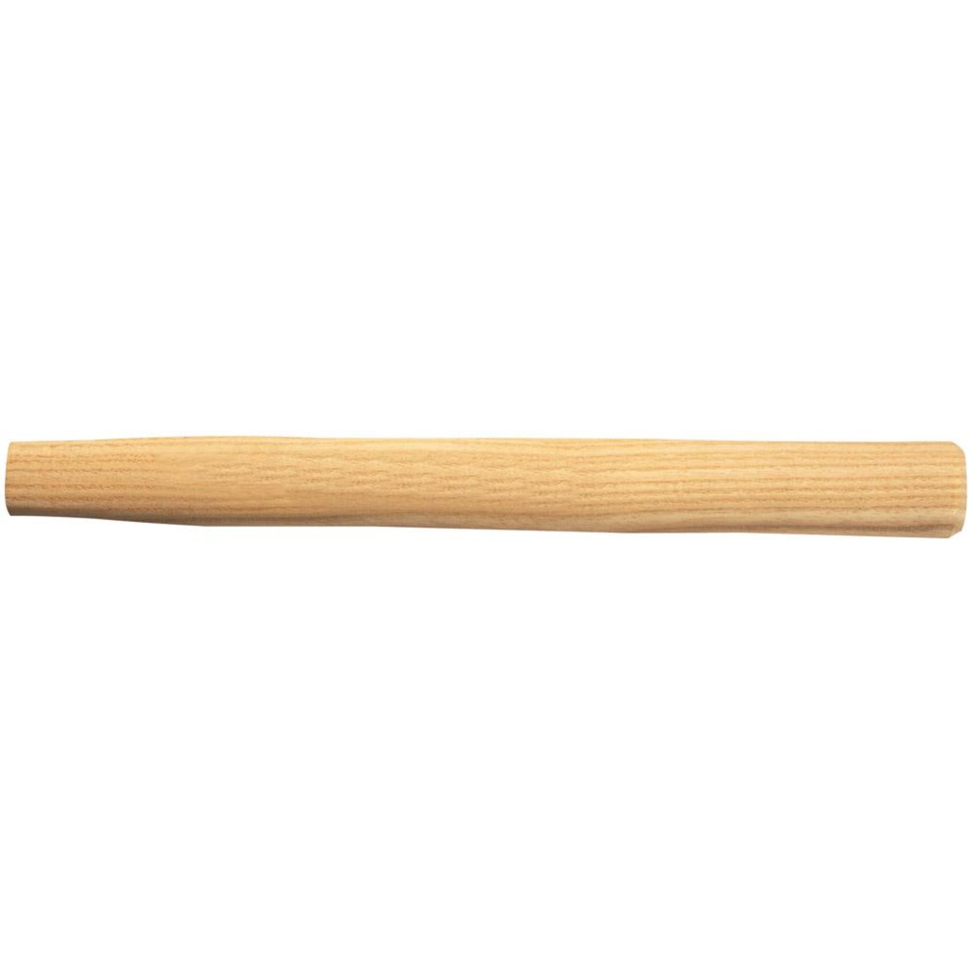 Stiel Hickory für Schlosserhämmer 2000g 400mm