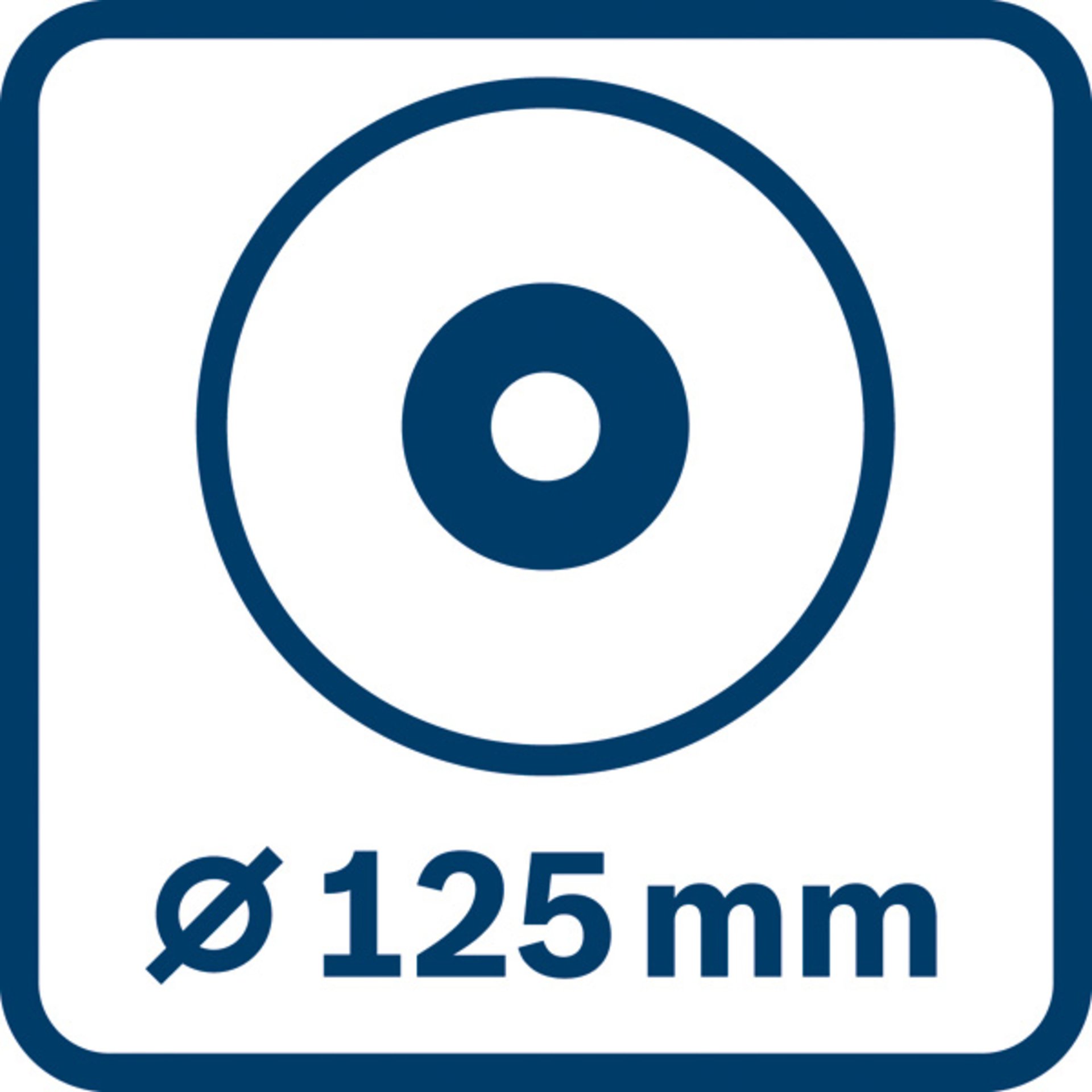 IMG-RD-131855-117