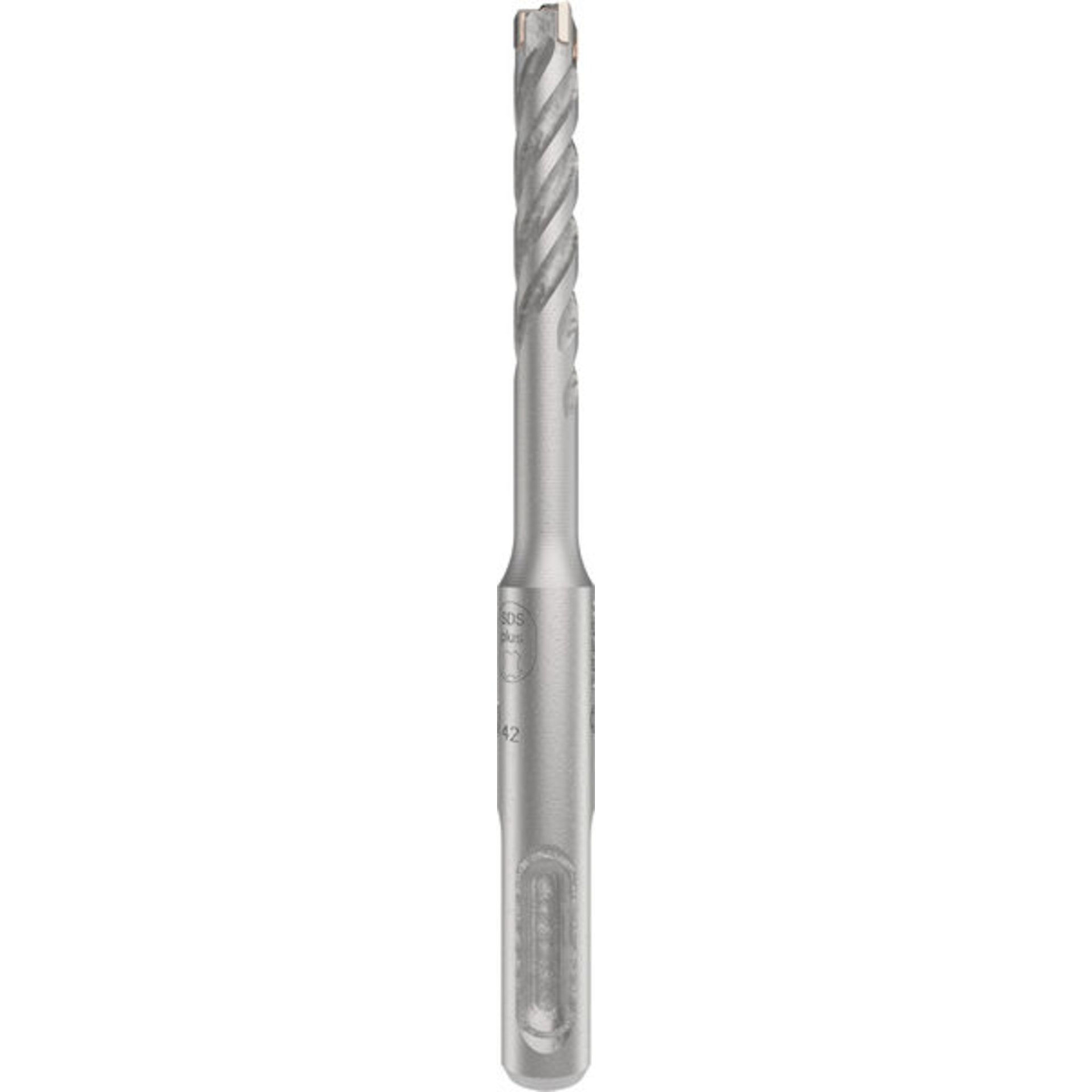 PRO SDS plus-5X Hammerbohrer, 7 x 50 x 110 mm