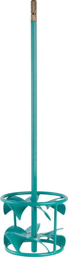 Collomix Rührer DLX 152 HF Collomix Rührer DLX 152 HF