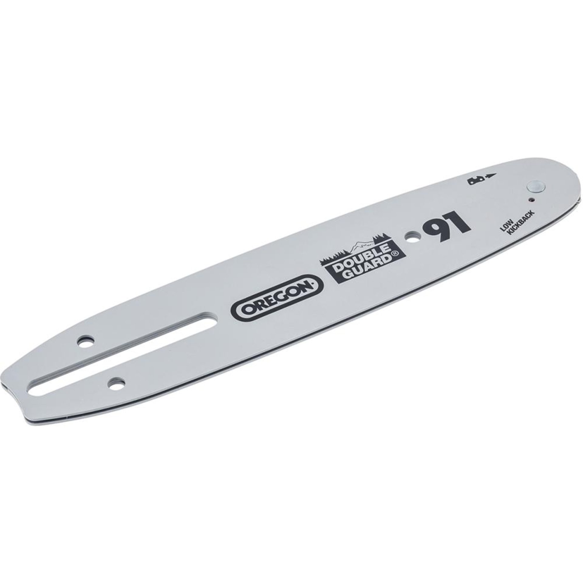 Ersatzschiene für CSA 4020