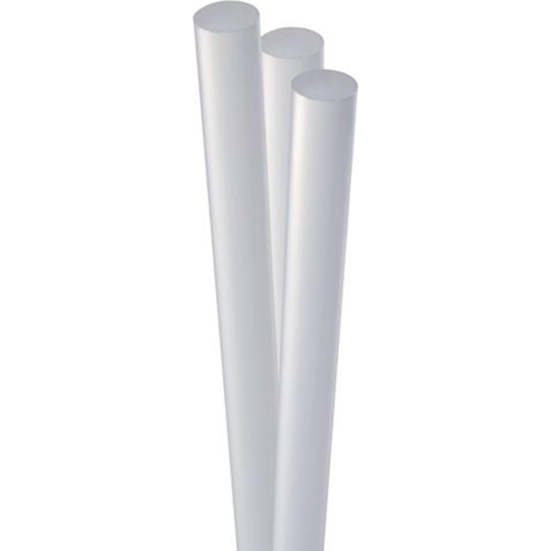 Klebesticks Ø11mm Ultra Power SteinelVE à 10 Stück