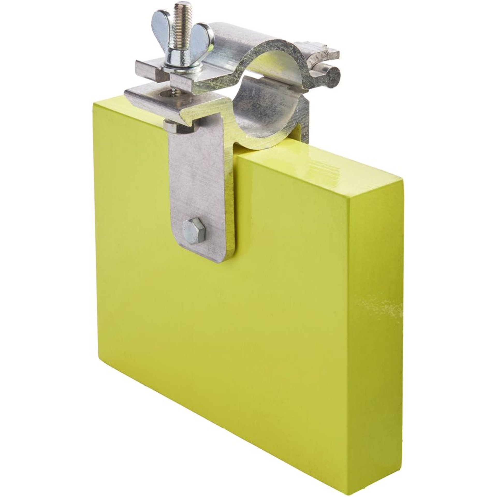 Ballastgewicht 10 kg für PaxTower