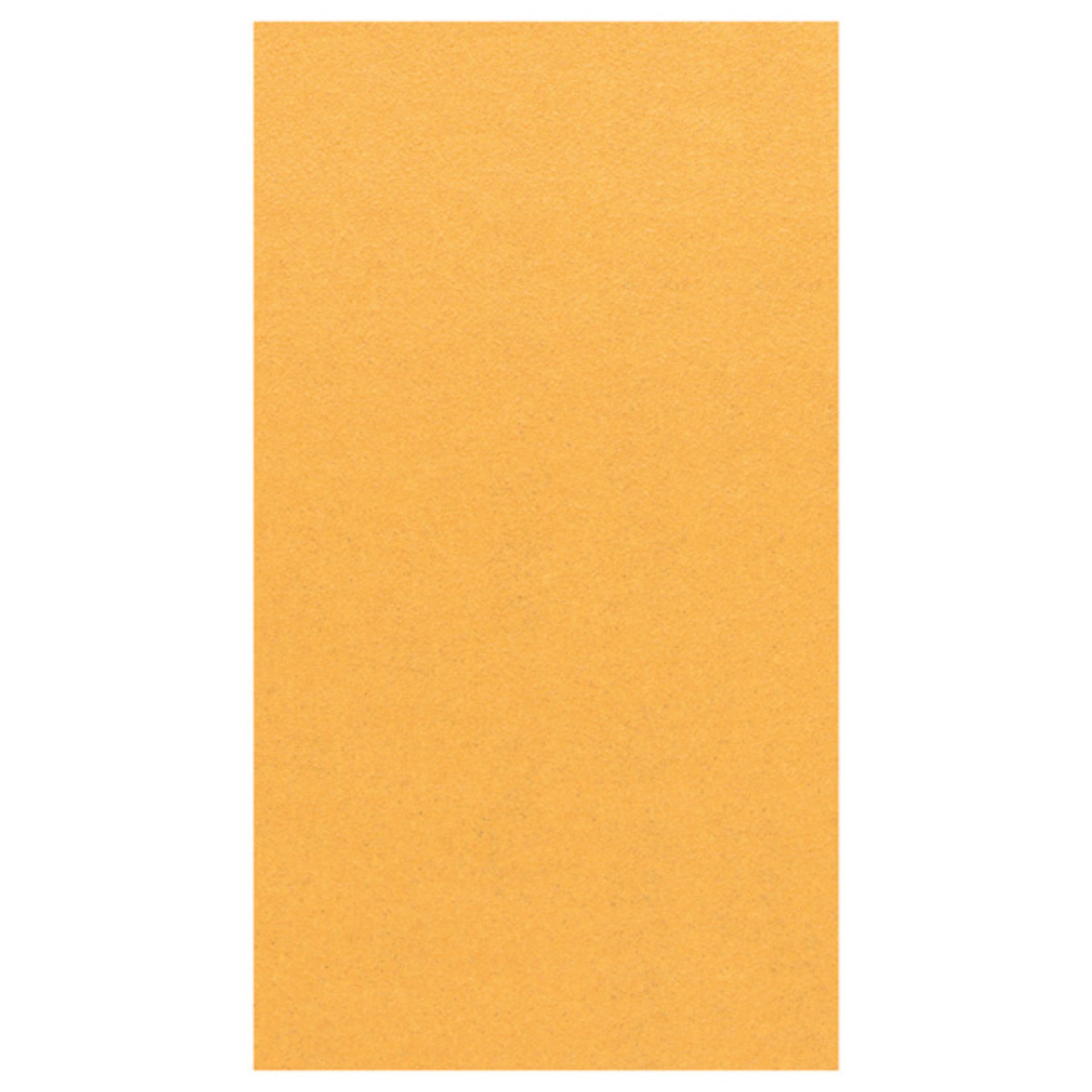 Schleifblatt C470, 10er-Pack
