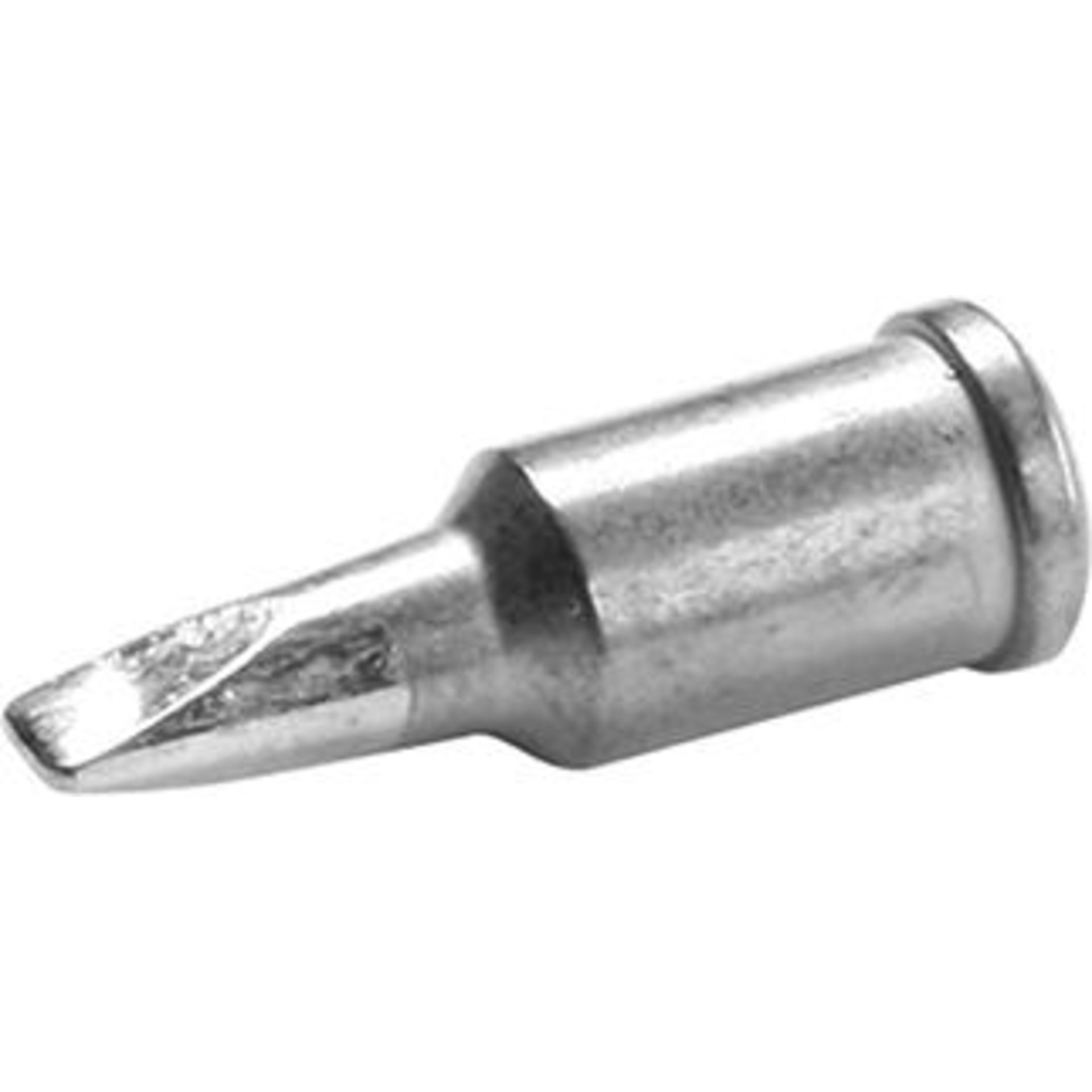 otherslag155898