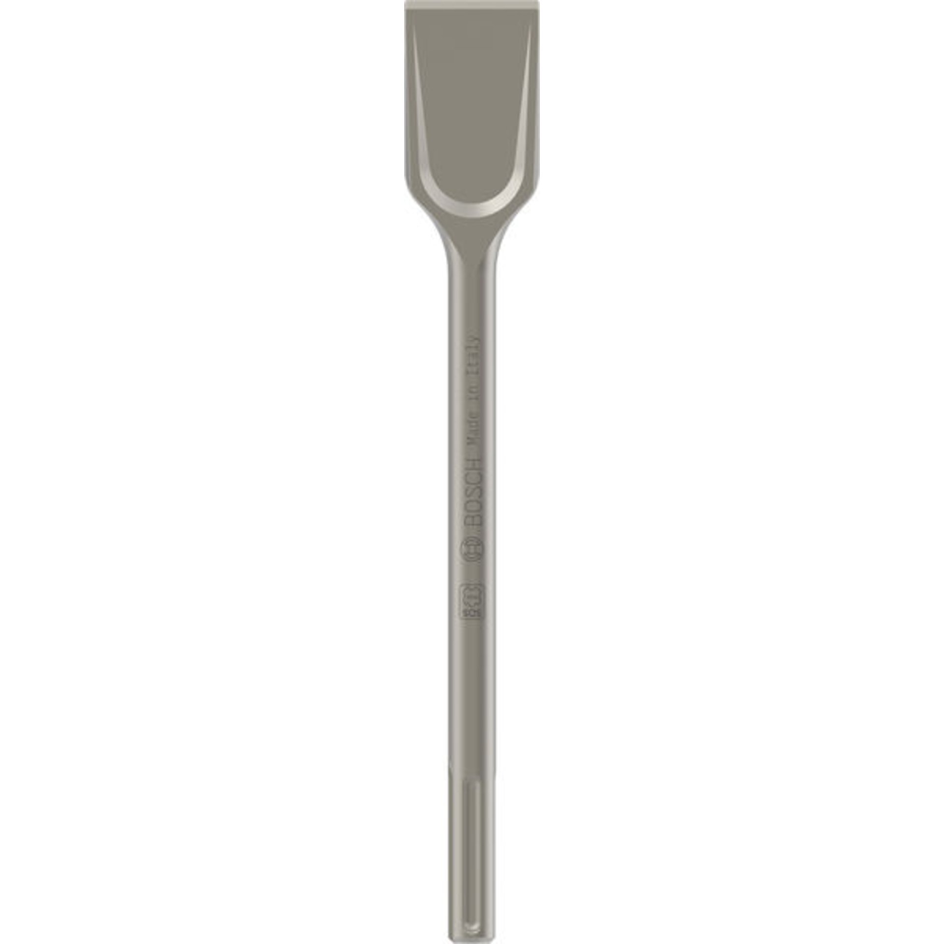 PRO SDS max-5C Spatmeißel, 50 x 350 mm