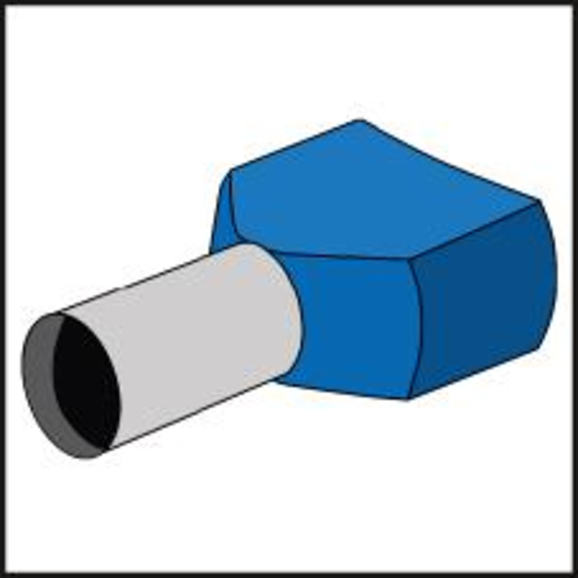 sealpre431713