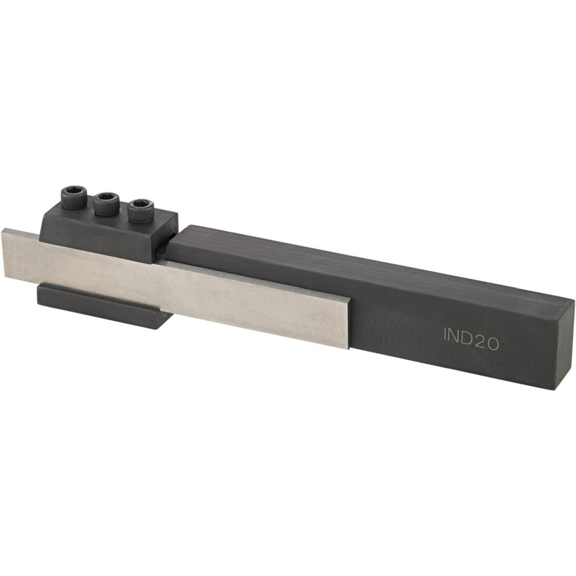 Abstechhalter IND