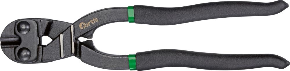 Fortis Kompakt-Bolzenschneider 200mm Fortis Kompakt-Bolzenschneider 200mm