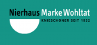 Nierhaus