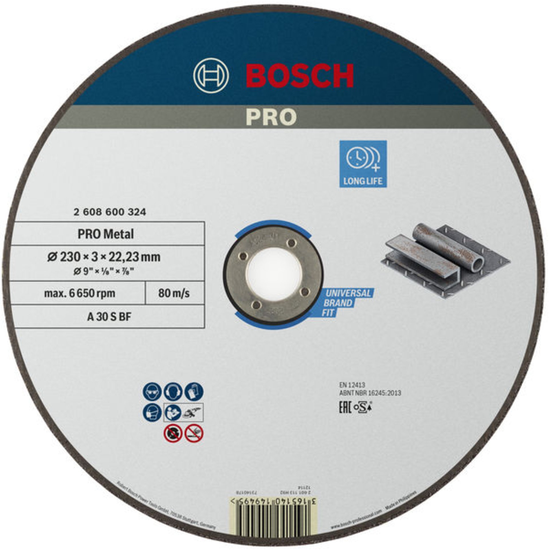 IMG-RD-470334-117