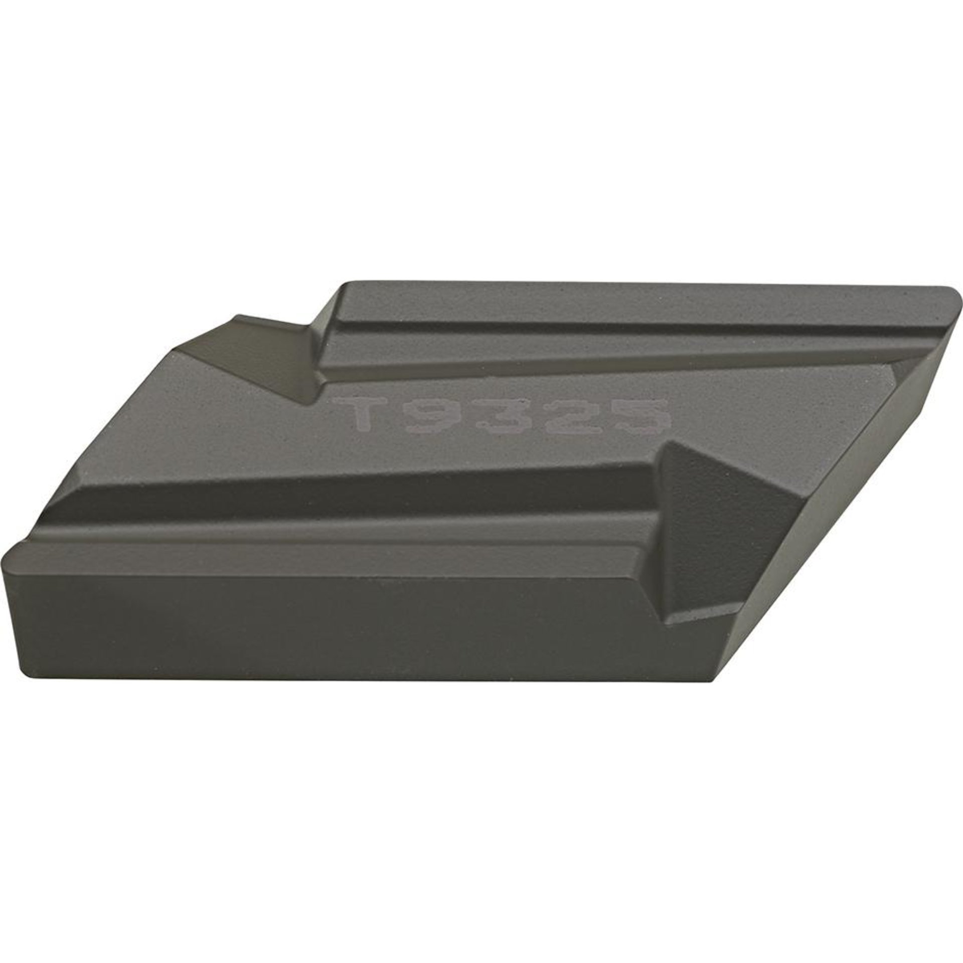 ISO-Wendeschneidplatte KNUX 160405-M PMK5035 Li.
