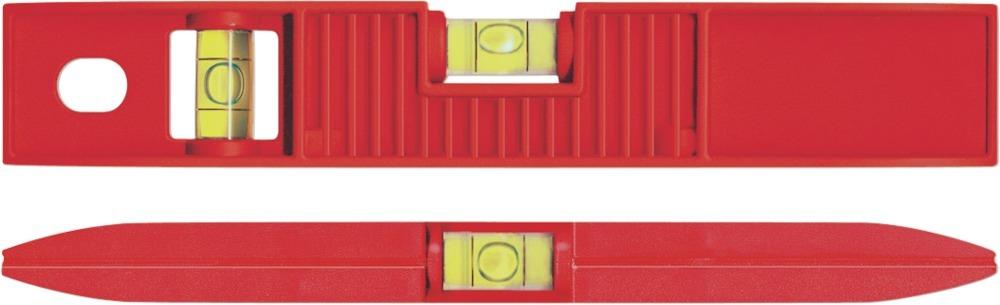 BMI Elektriker Wasserwaage Nr. 685 BMI Elektriker Wasserwaage Nr. 685