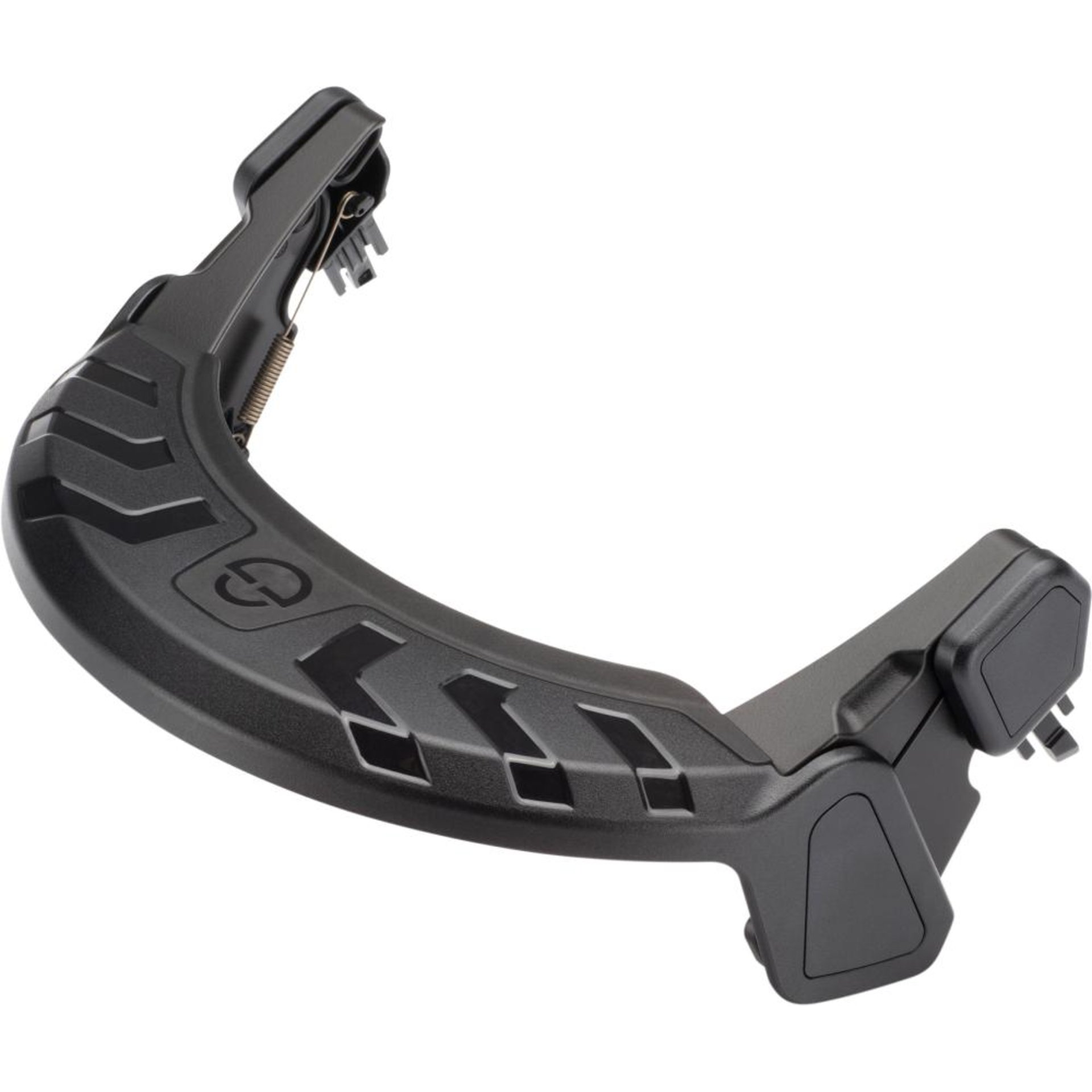 Cross Line Visier-Halter Schuberth
