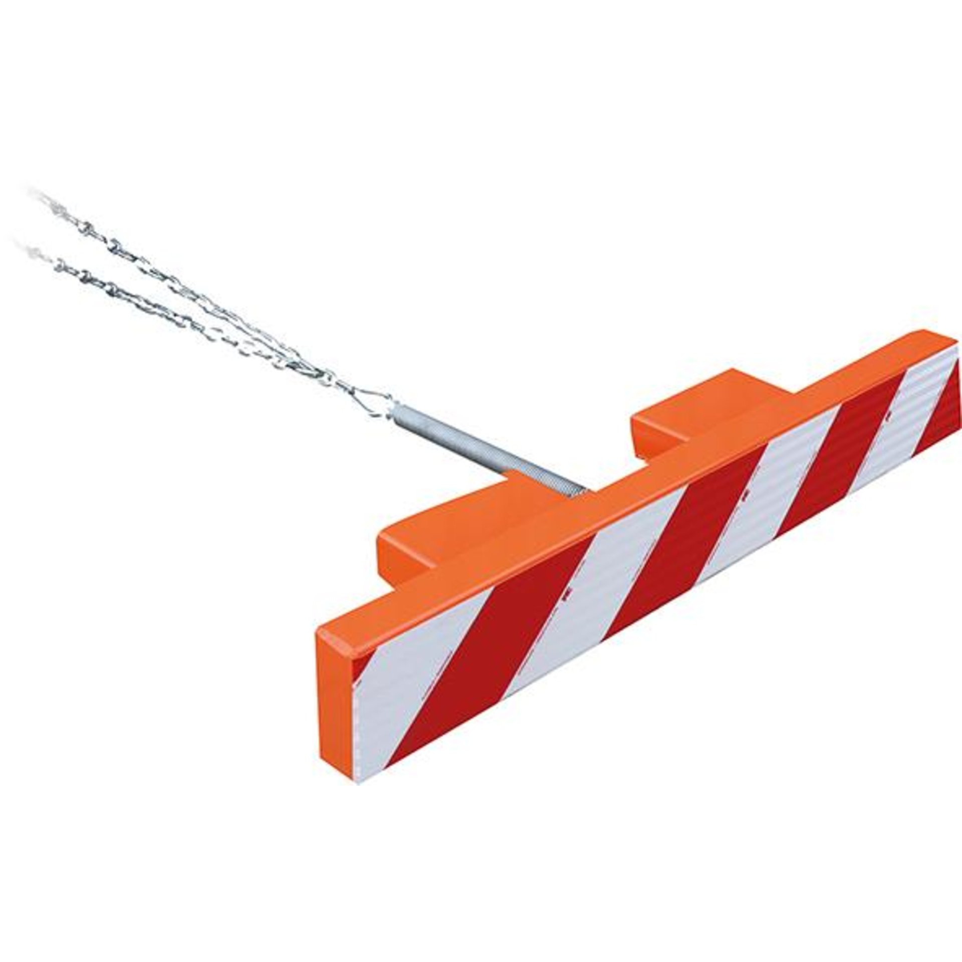 Gabelschutzbalken