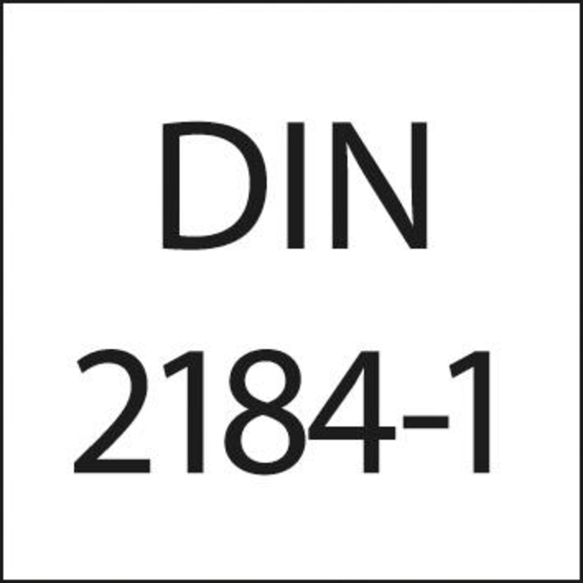 sealpre408447