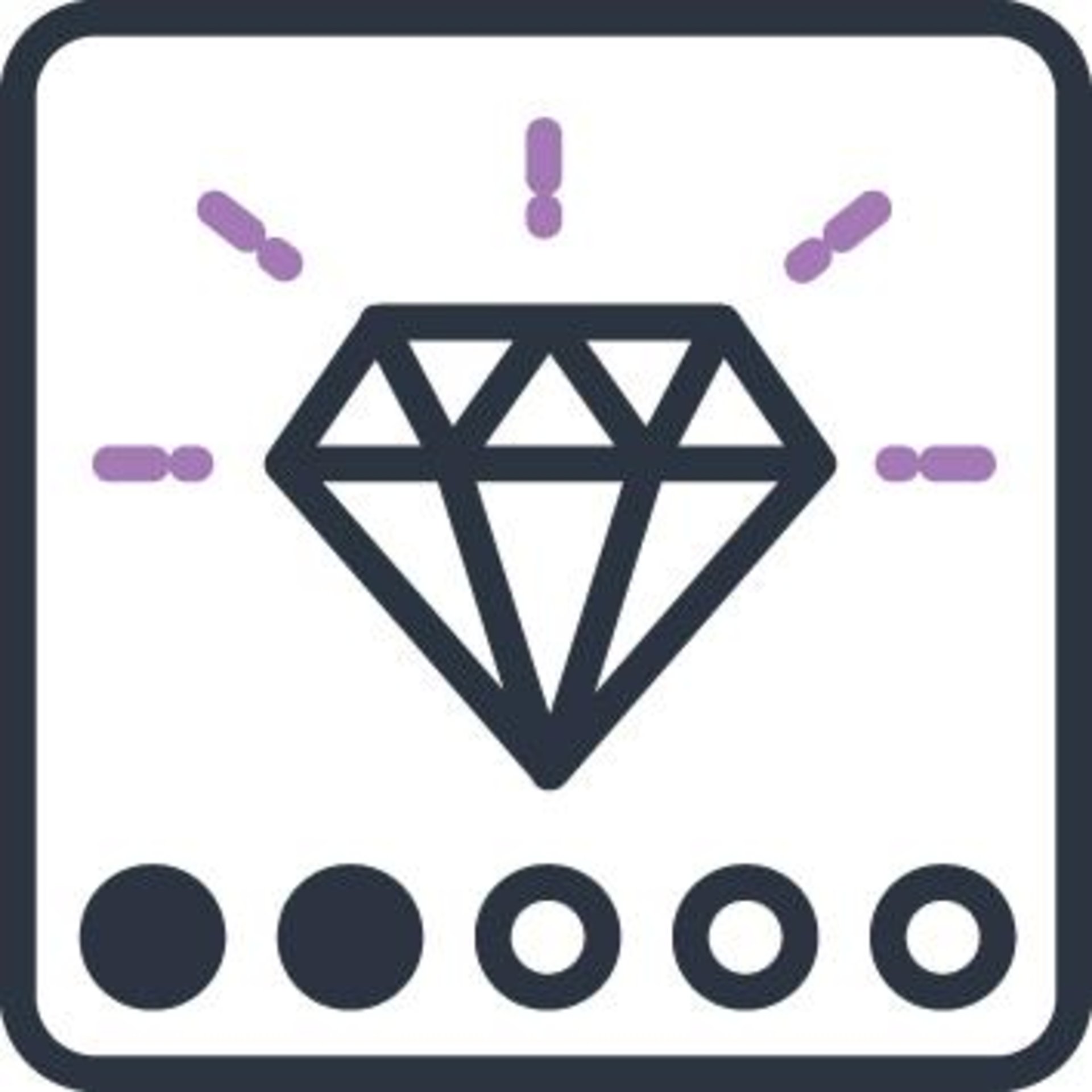 sealepl428526