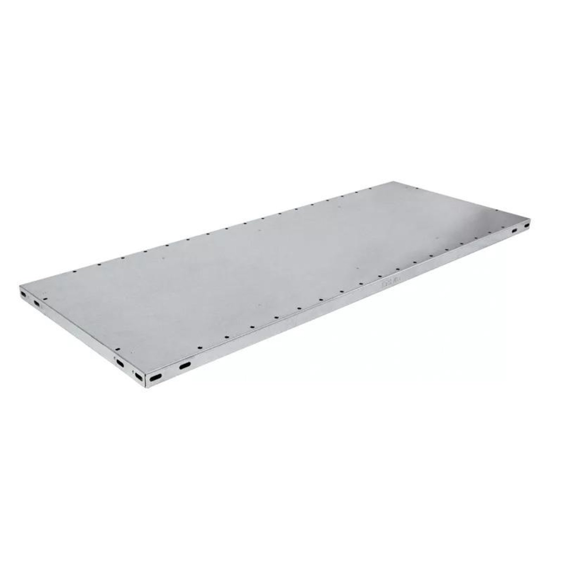 Fachboden B1000xT800 mm MULTIplus vzk Fachlast 150kg