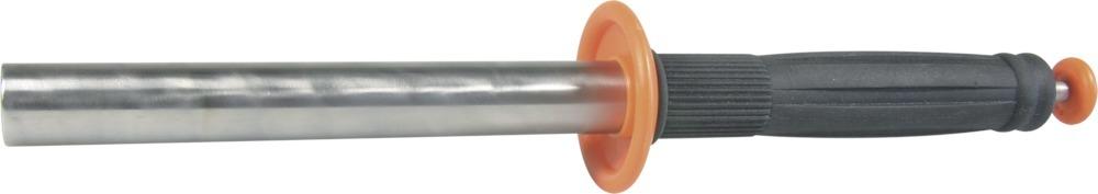 Alfra Magnet-Späneheber 400mm Alfra Magnet-Späneheber 400mm