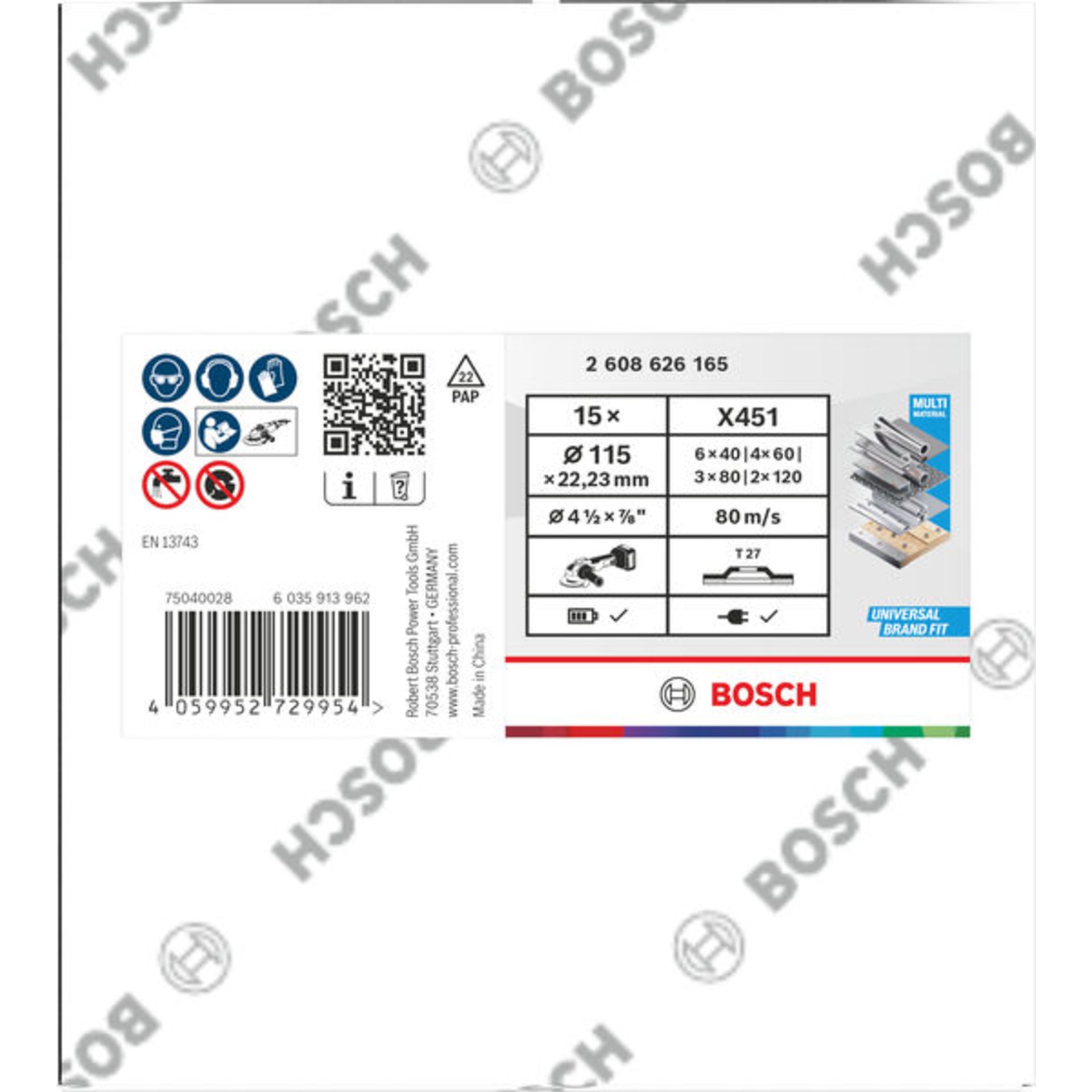 IMG-RD-584448-117