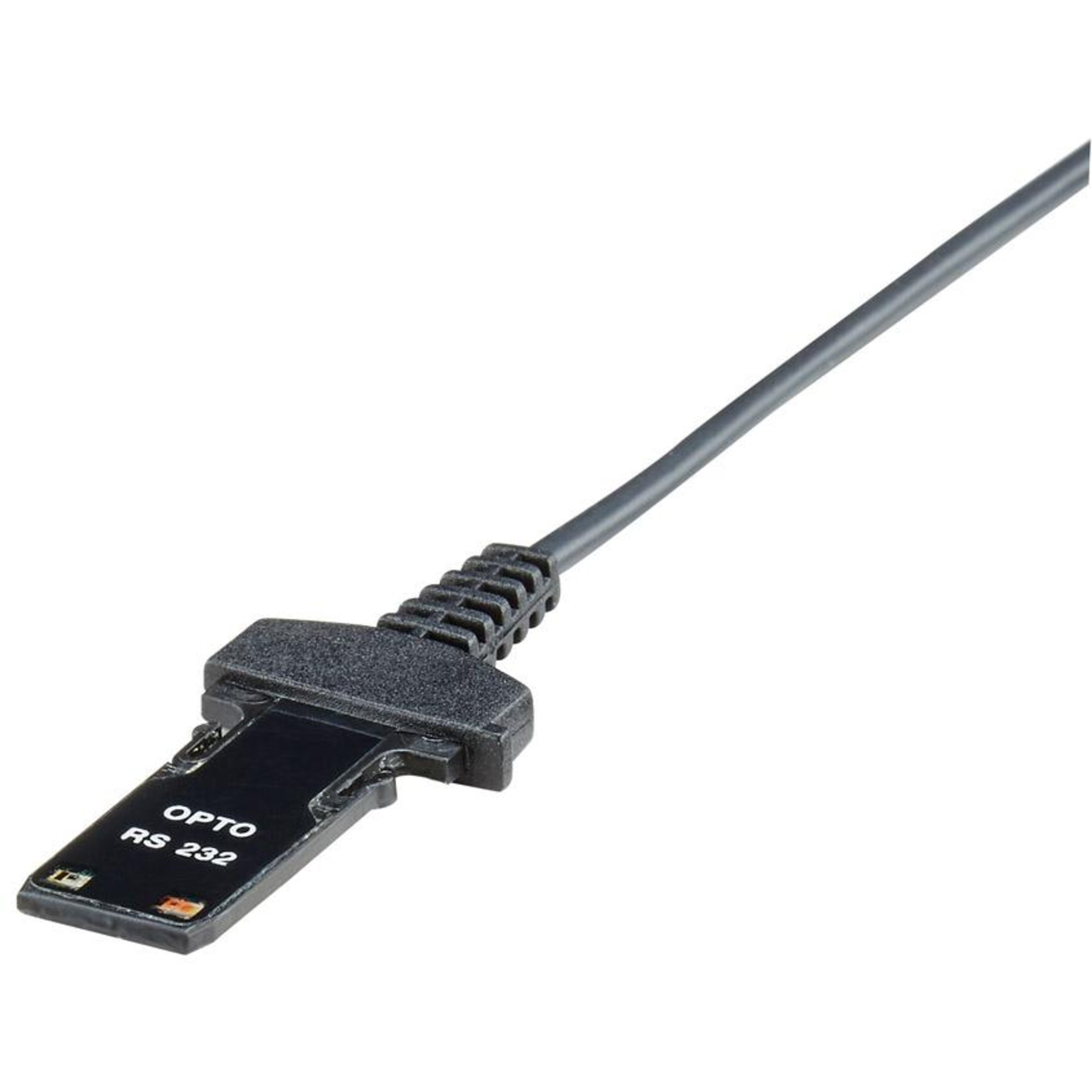 Datenkabel 9-polig Sub-D-Buchse 2m FORMAT