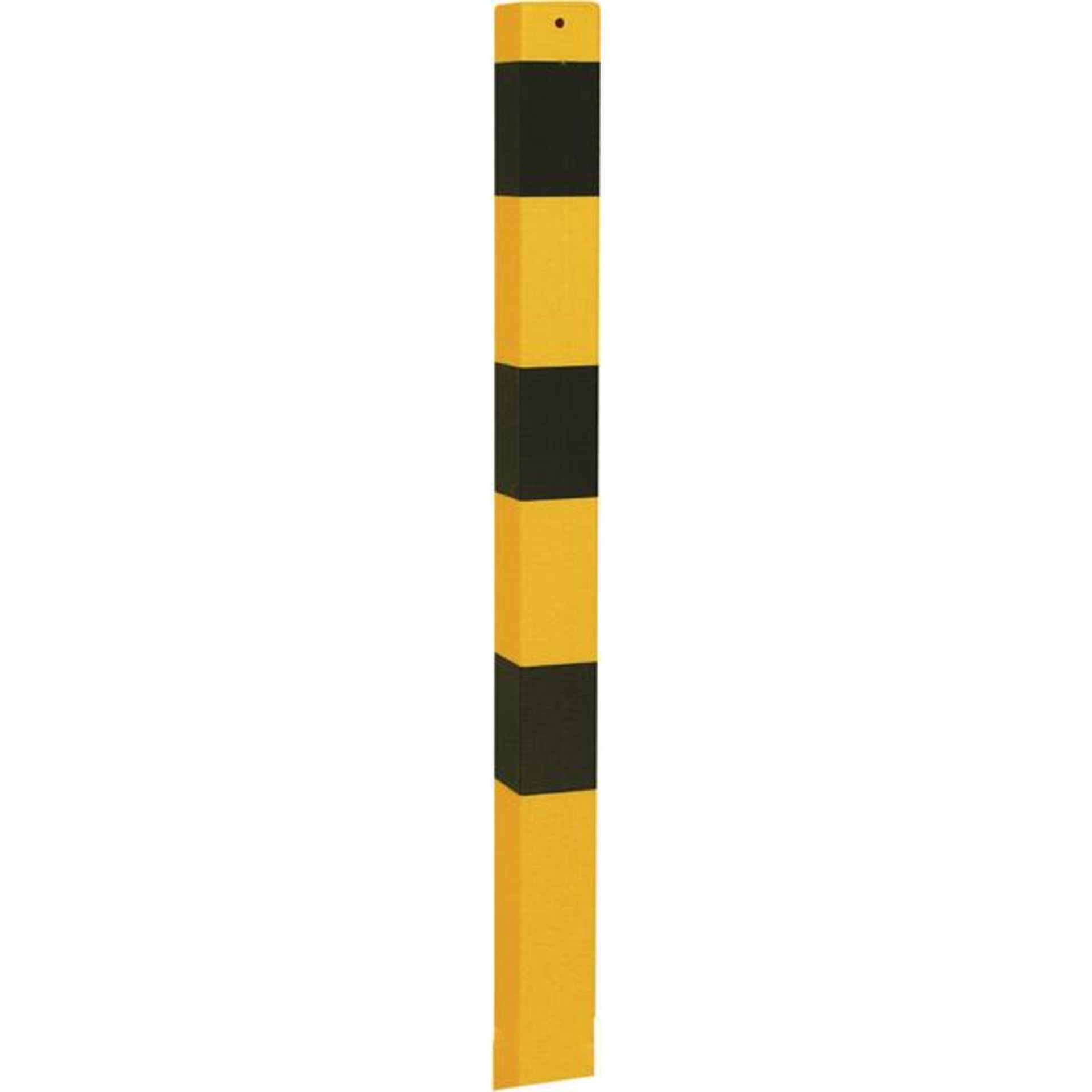 othersepl122955