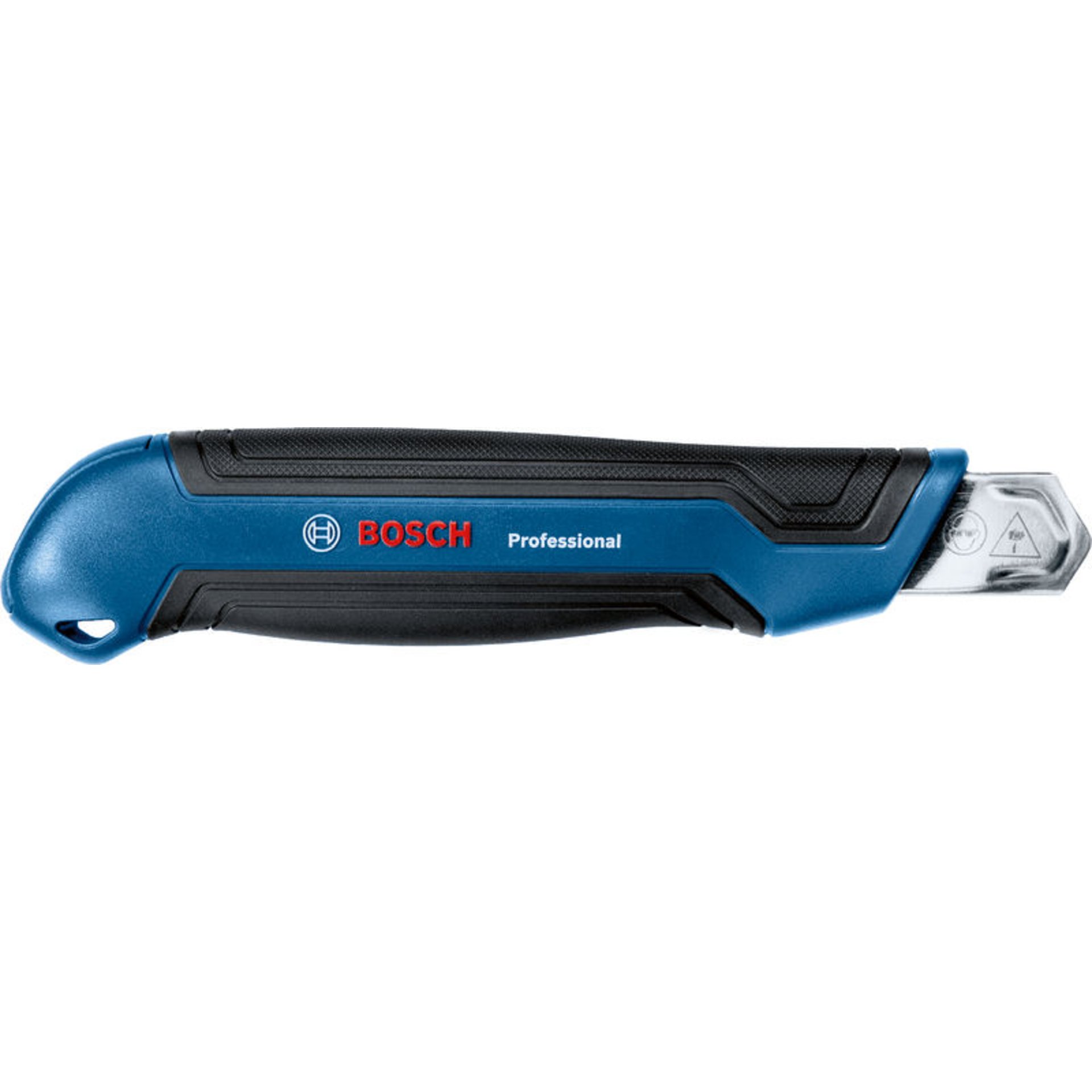 Messer Messer-Set, 2-tlg.