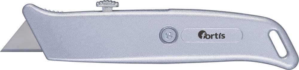 Fortis Universalm.Alu m.1 Trapezklinge