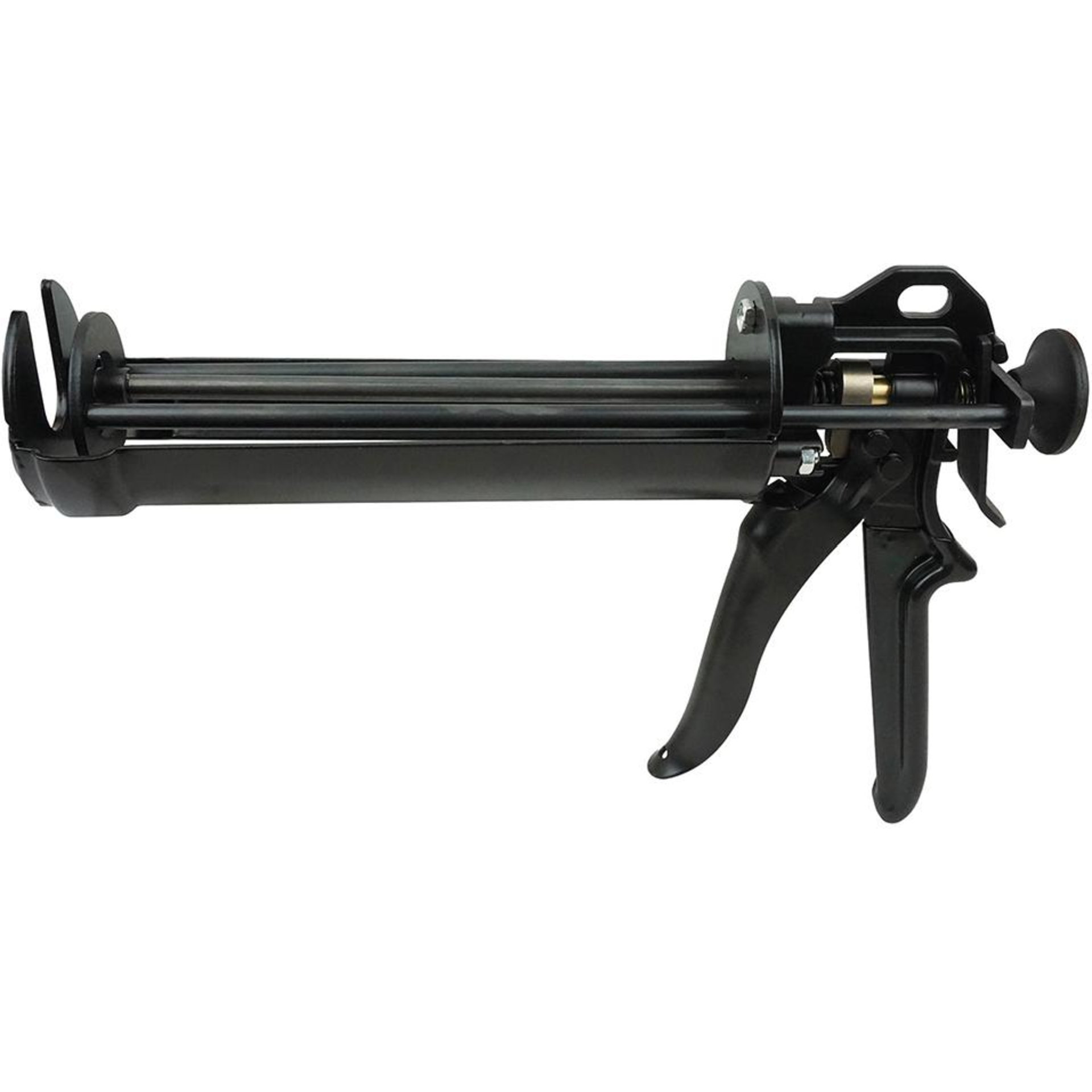 Koaxialpresse FX7-38