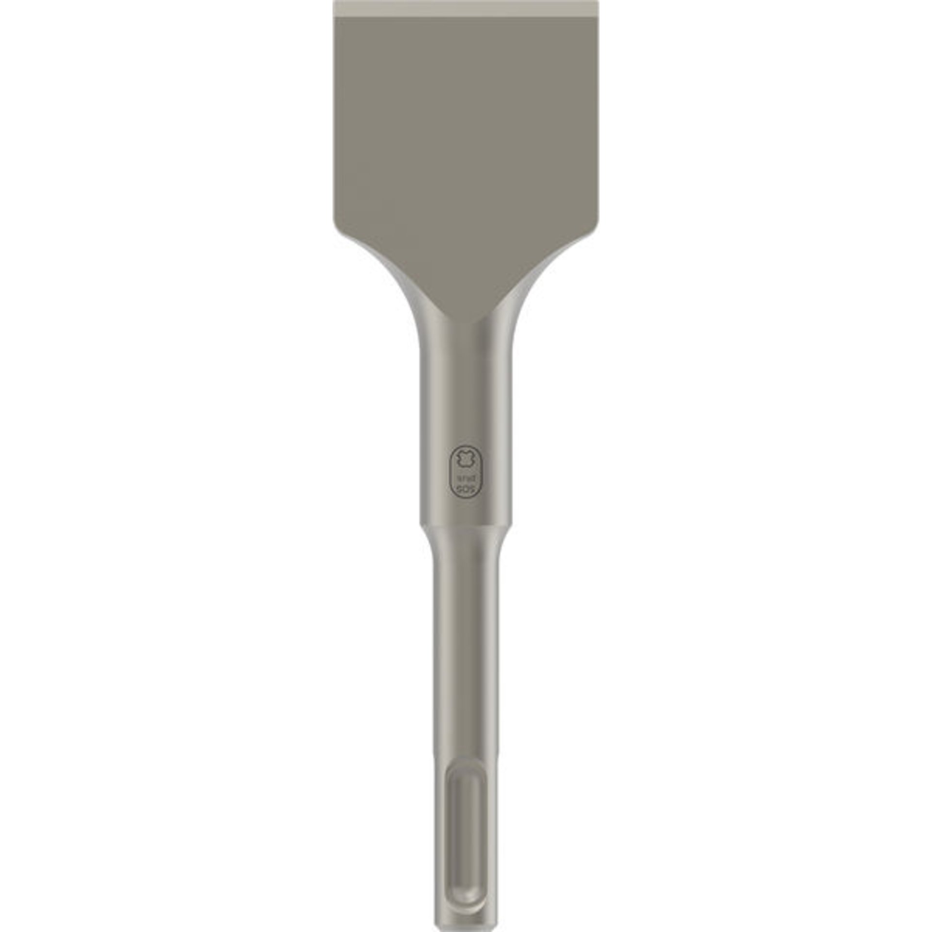 PRO SDS plus-4C Spatmeißel, 40 x 140 mm