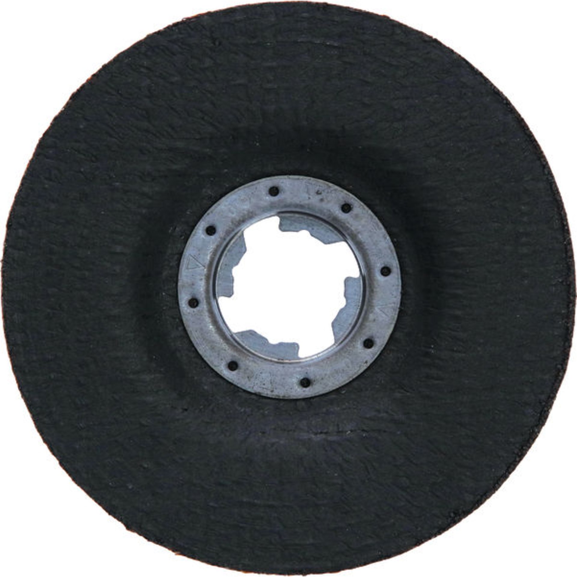PRO Metal X-Lock Schleifscheibe, 115 x 6 x 22.23 mm