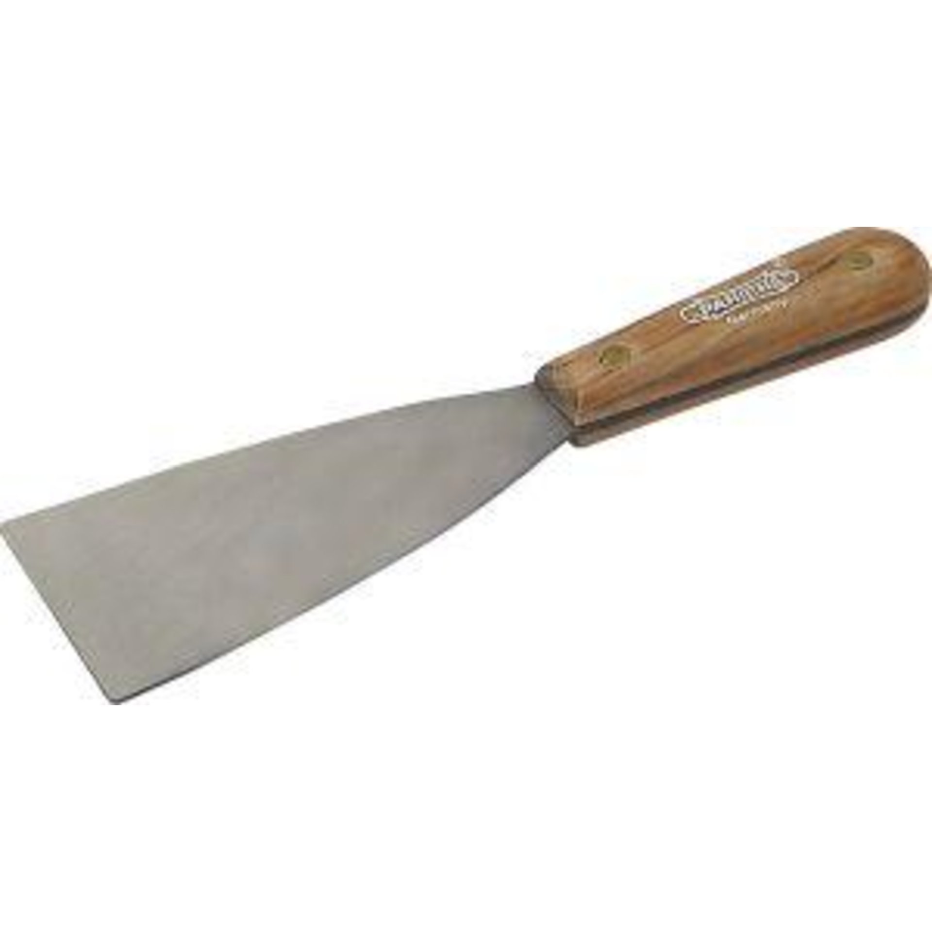 Malerspachtel Nr. 4/D