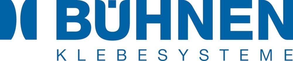 Bühnen
