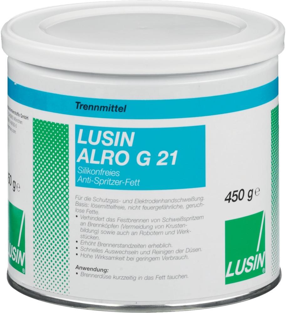 Lusin Alro G21 450 g Lusin Alro G21 450 g