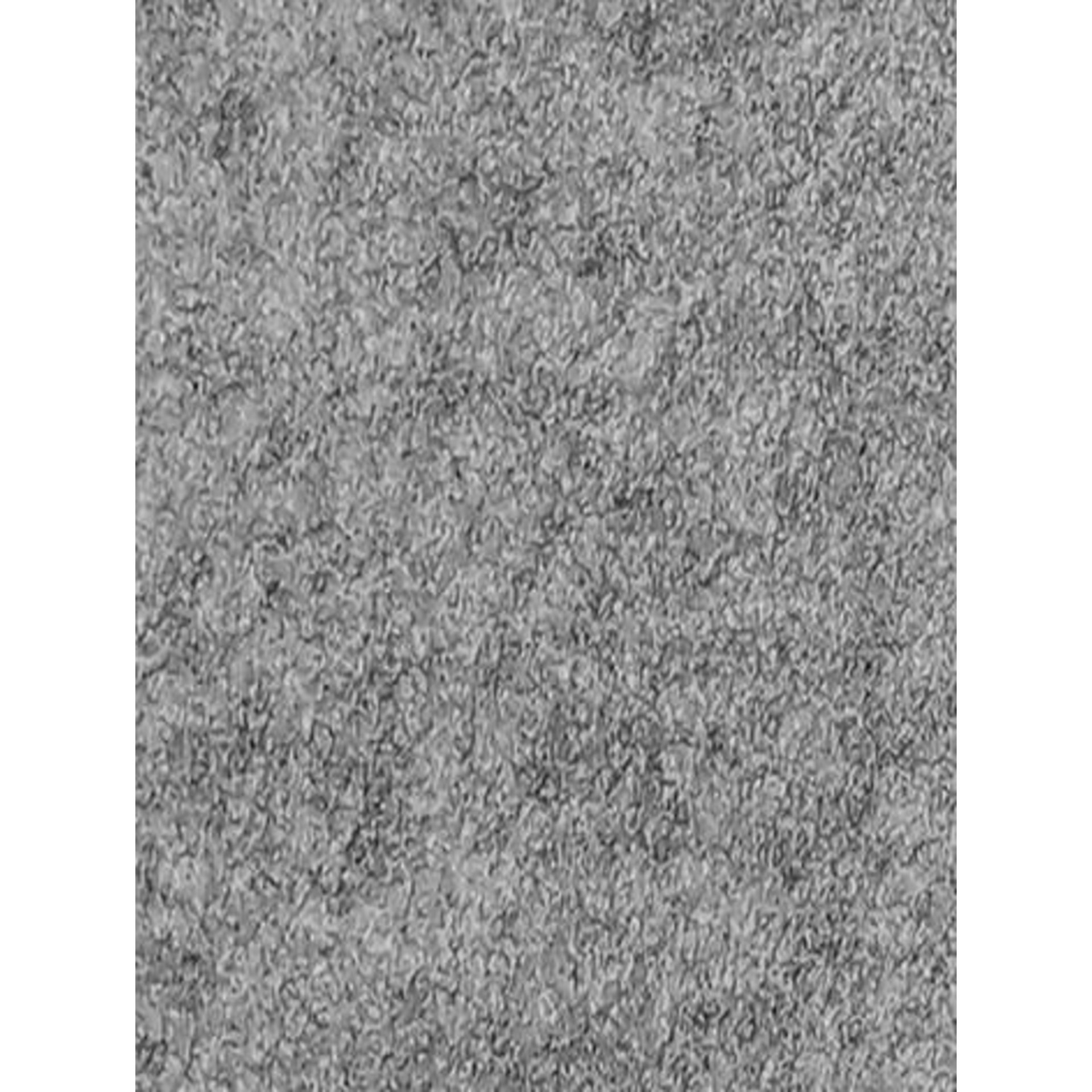 sealube113600