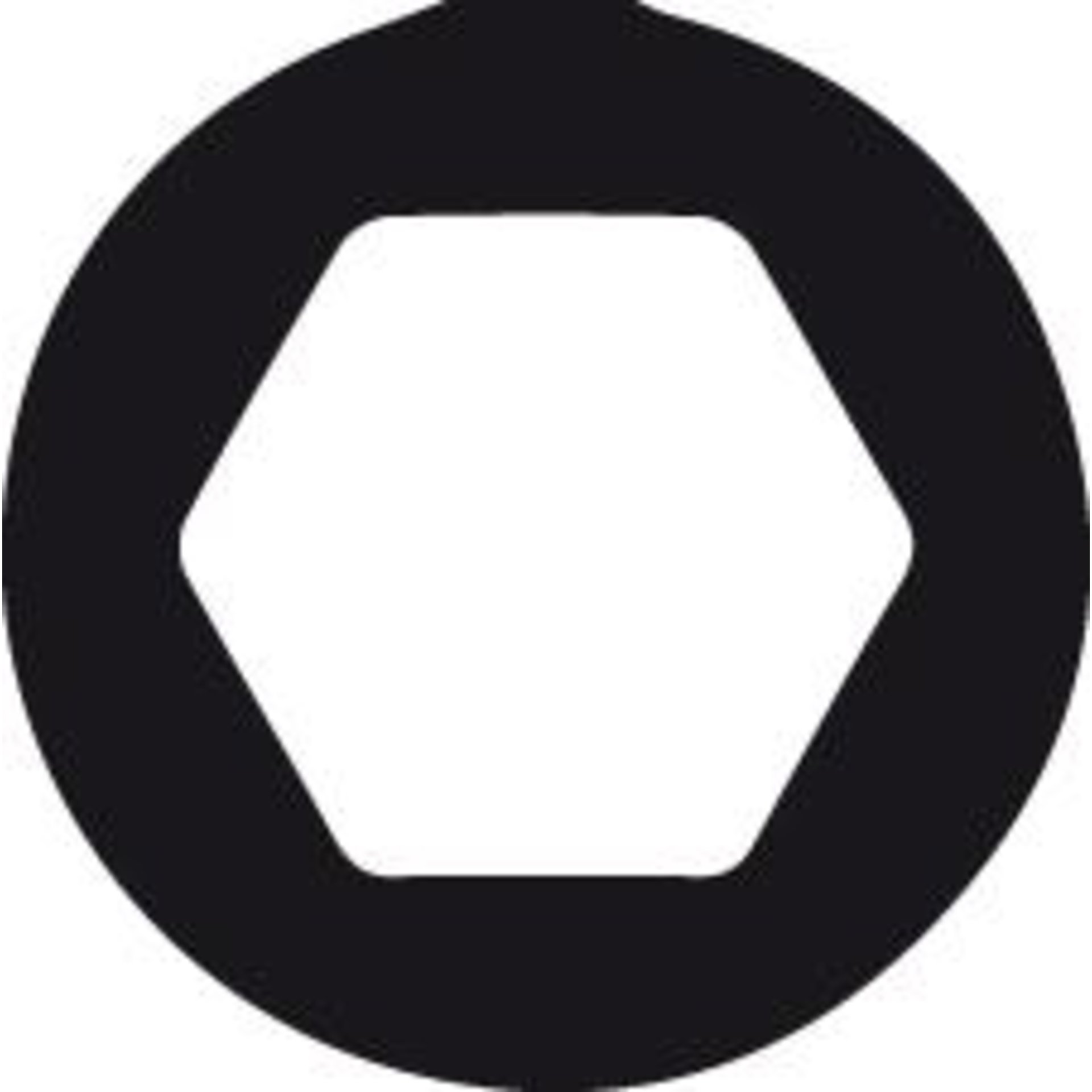 sealtop400181