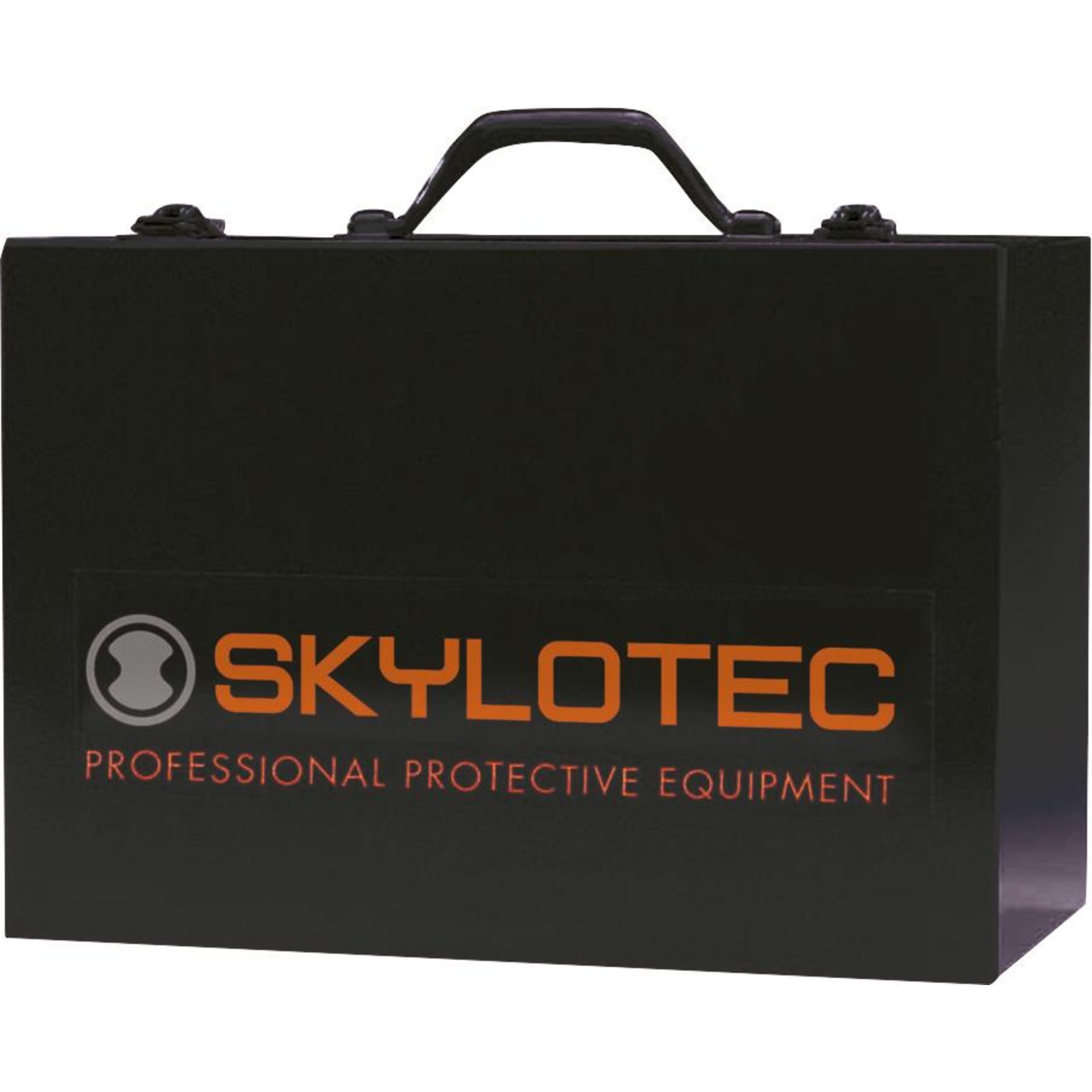 CS 2, LOOP 26 kN, KIT 4 SK12-FS 51 10m SKYLOTEC