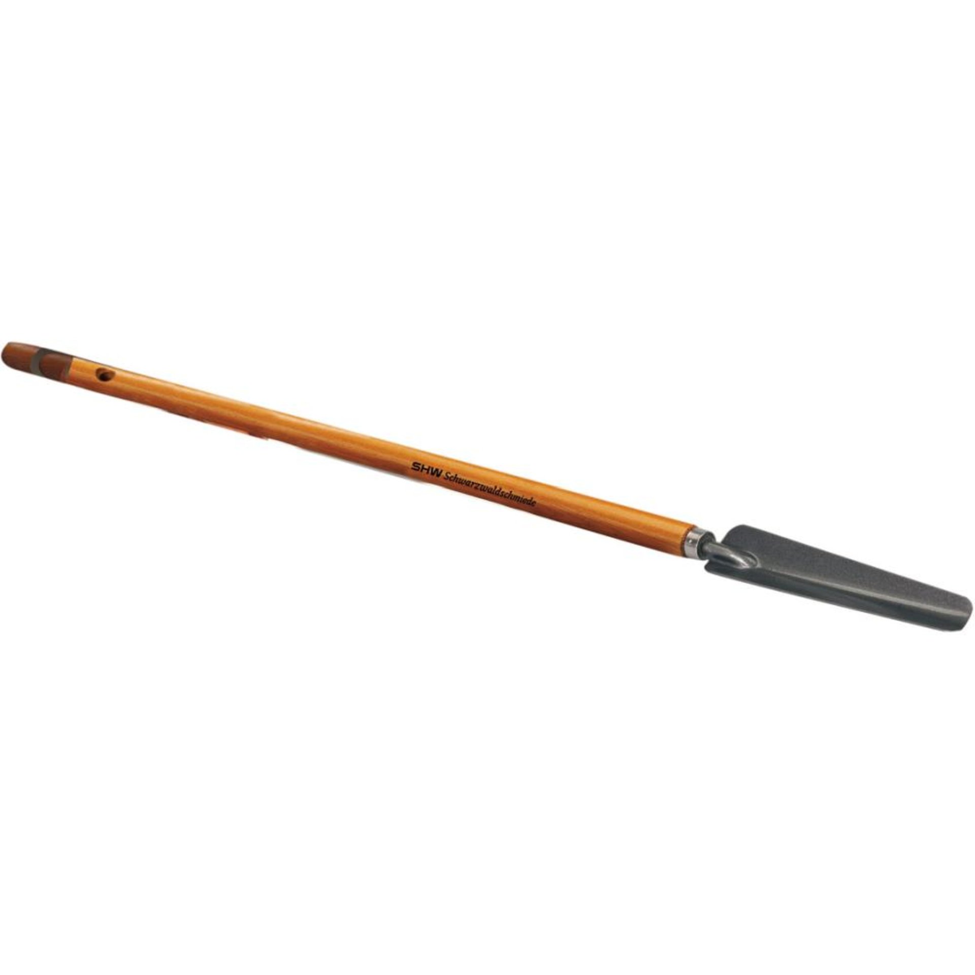 Rex-Unkrautausstecher mit Stiel 80 cm