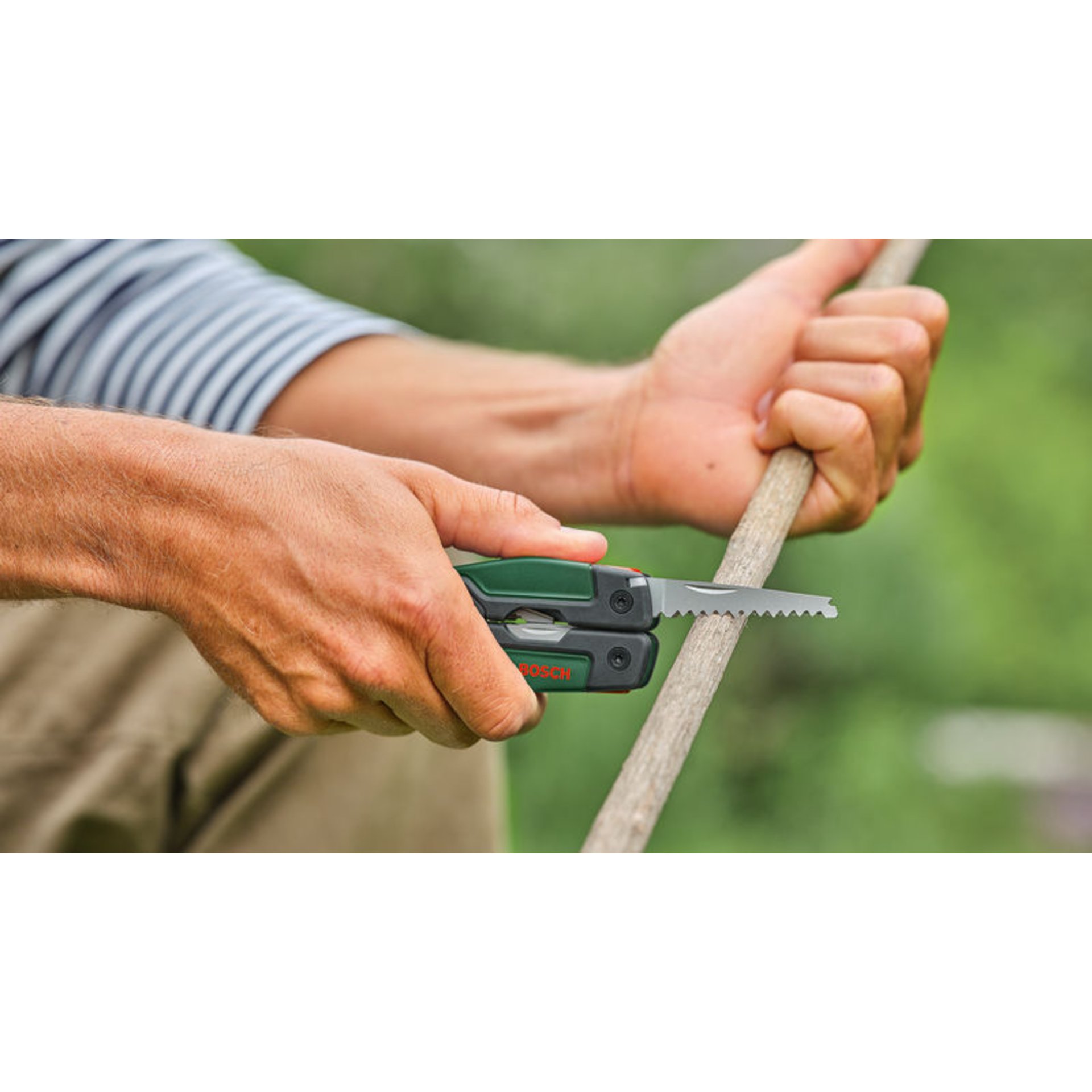 Handwerkzeuge 16-in-1-Multiwerkzeug