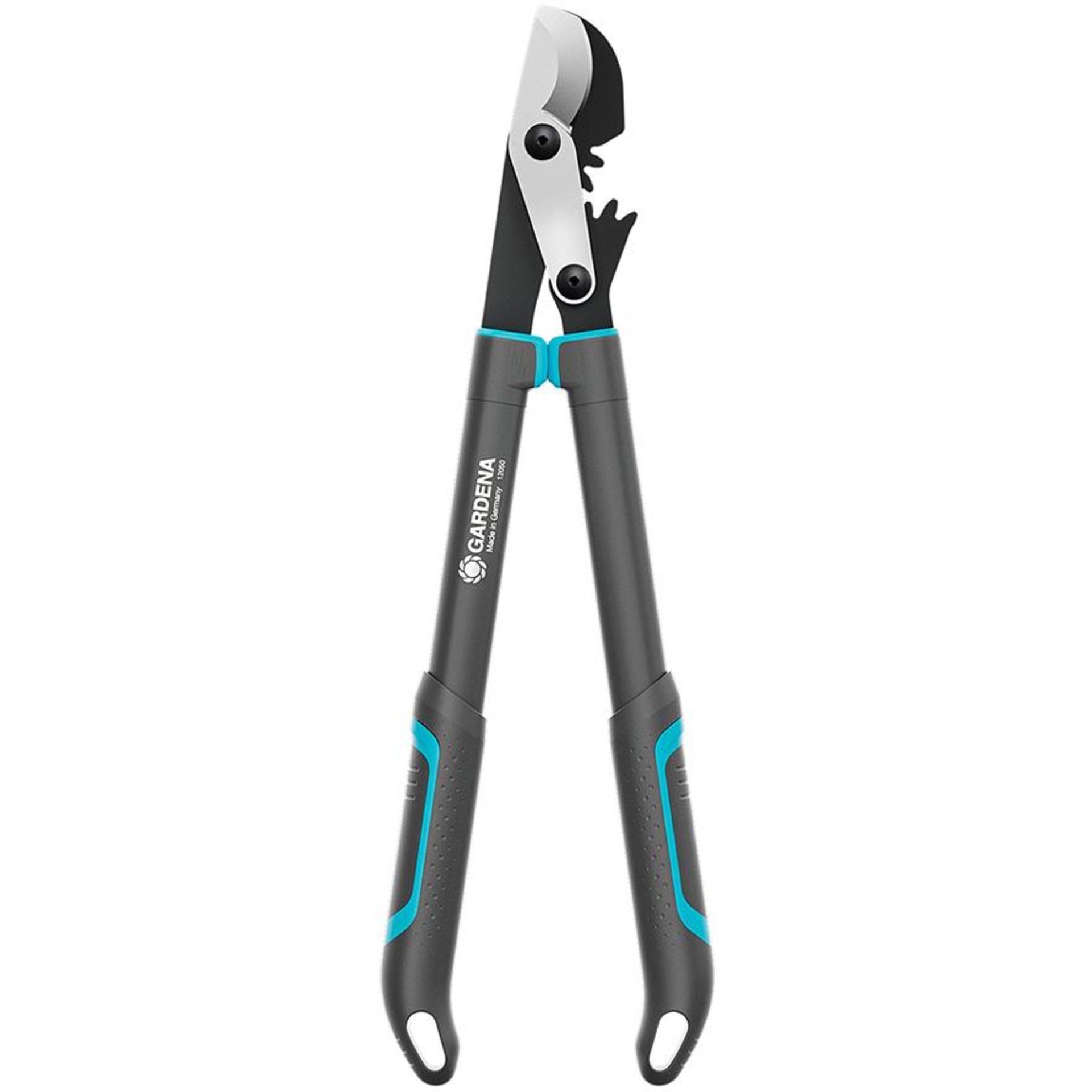 Astschere EnergyCut Pro S 12050-20